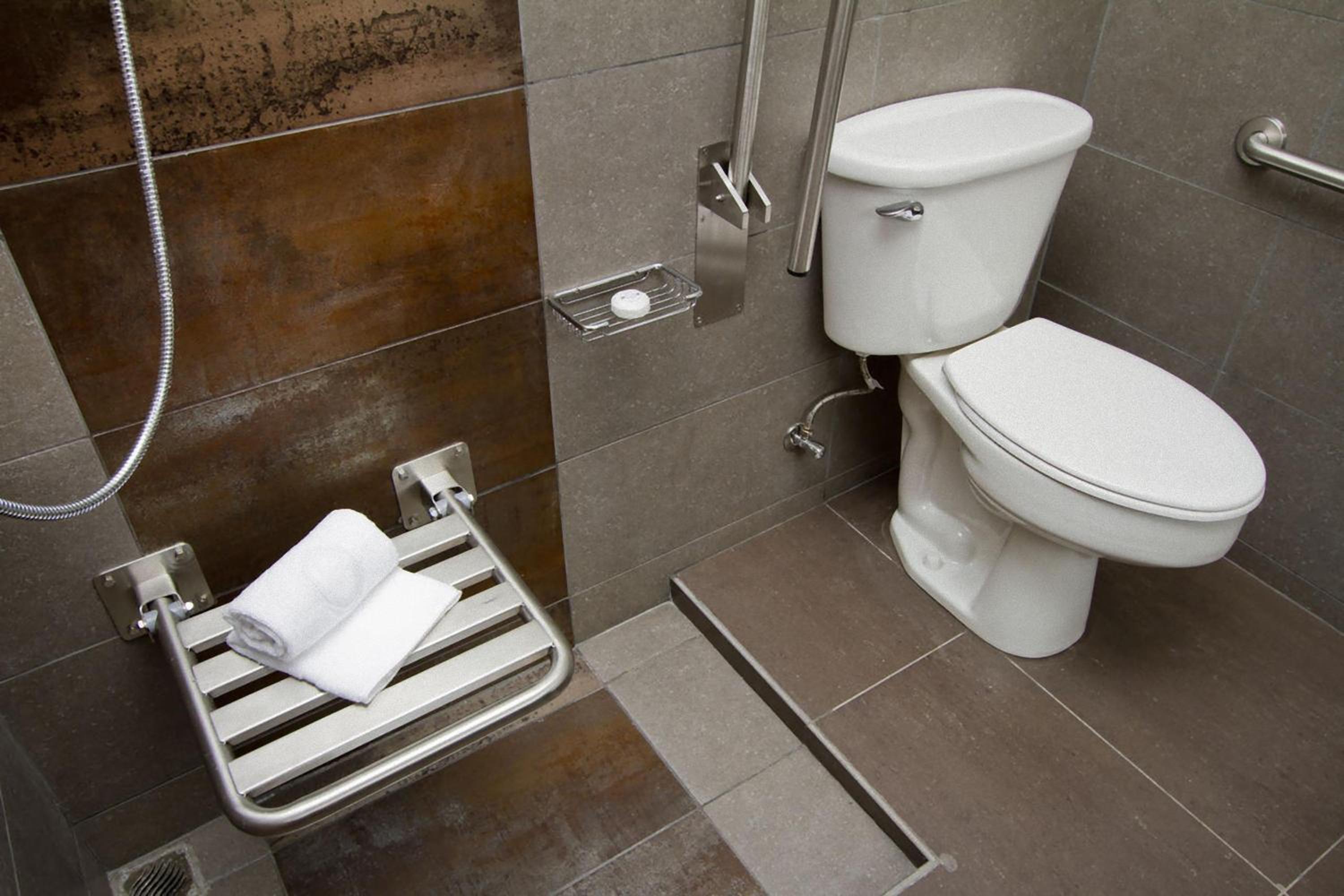Junior Suite - Photo 3