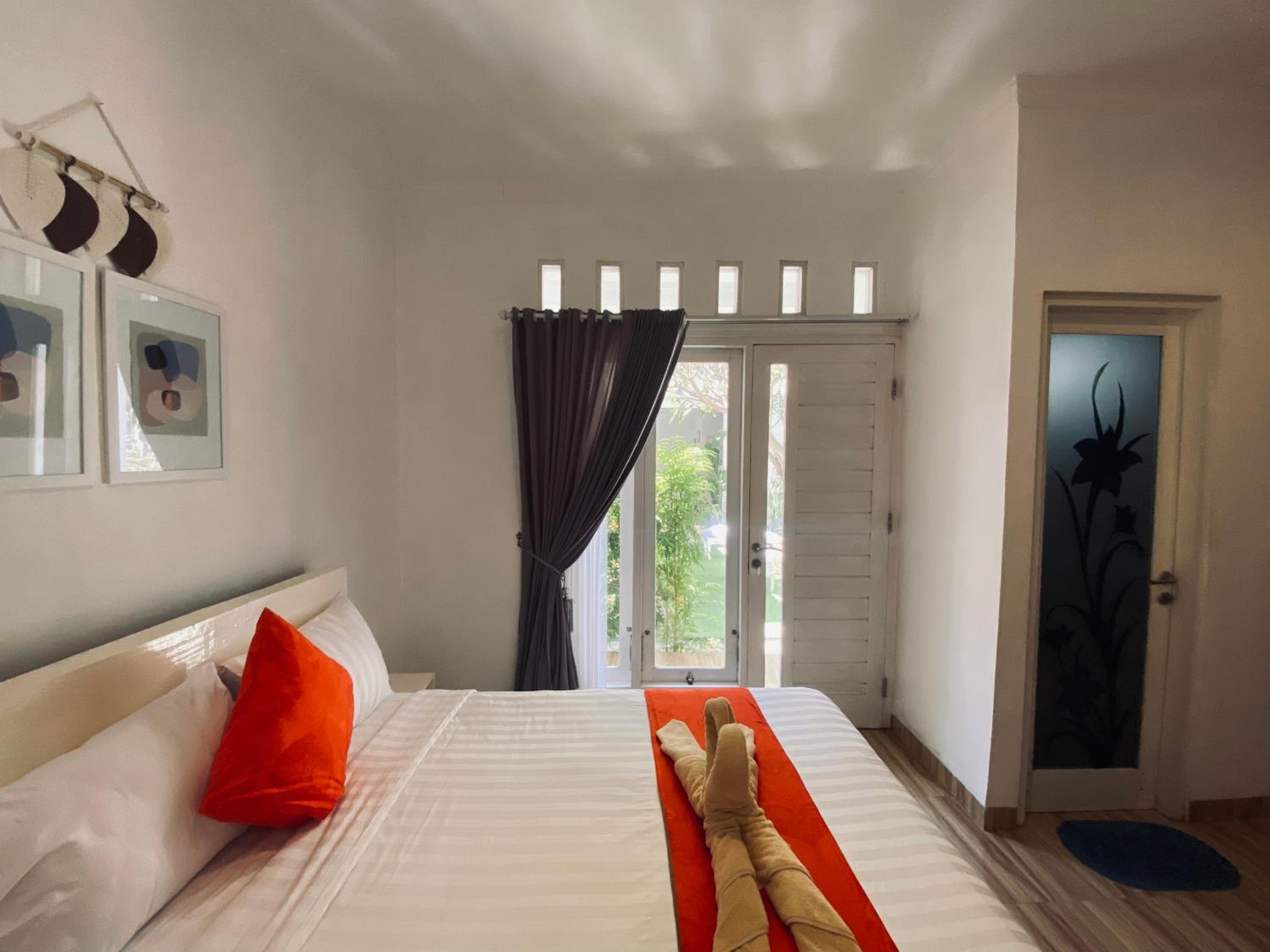 Superior Suite - Photo 2
