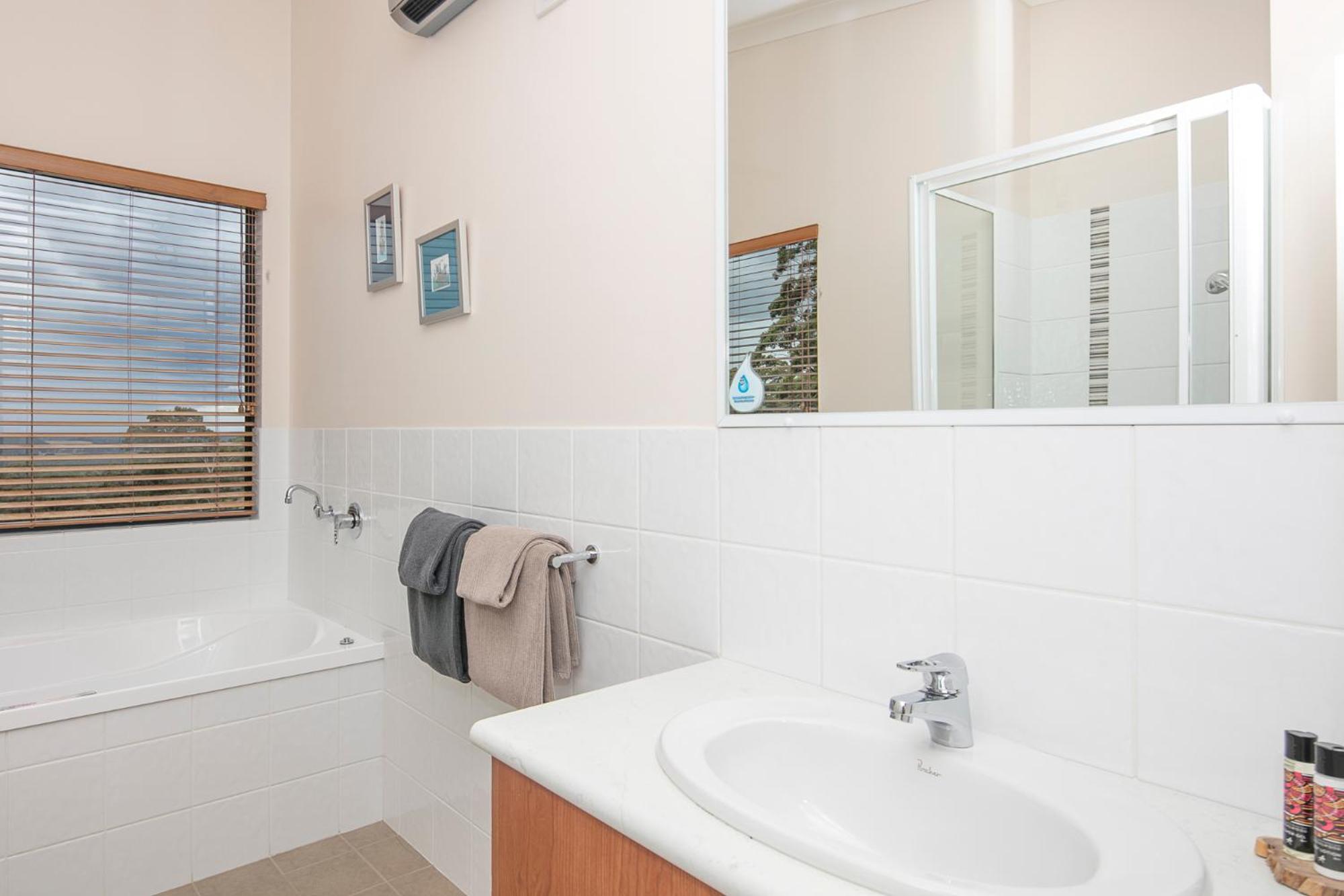 One-Bedroom Chalet photo 2