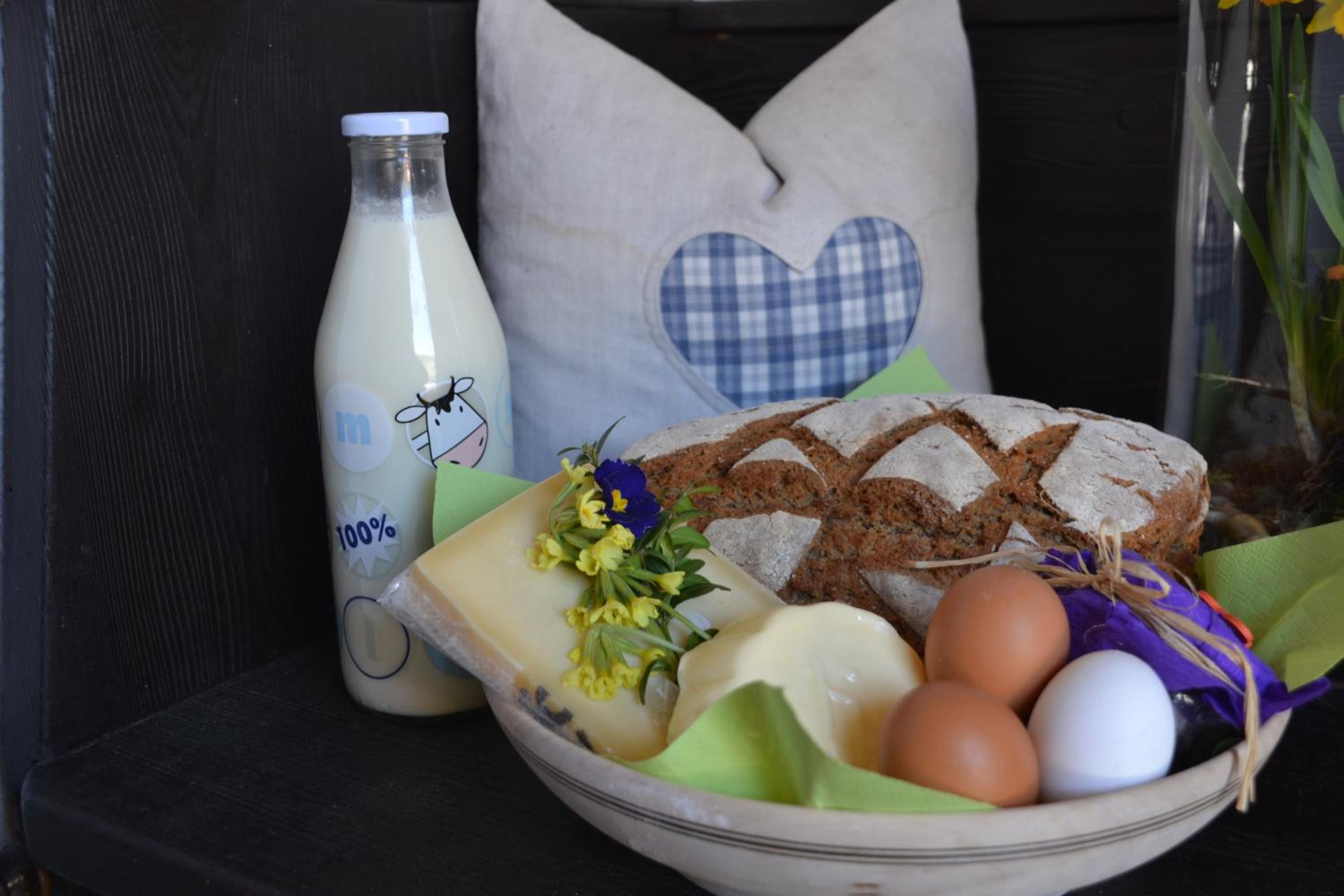 Special Offer - Chalet photo 1