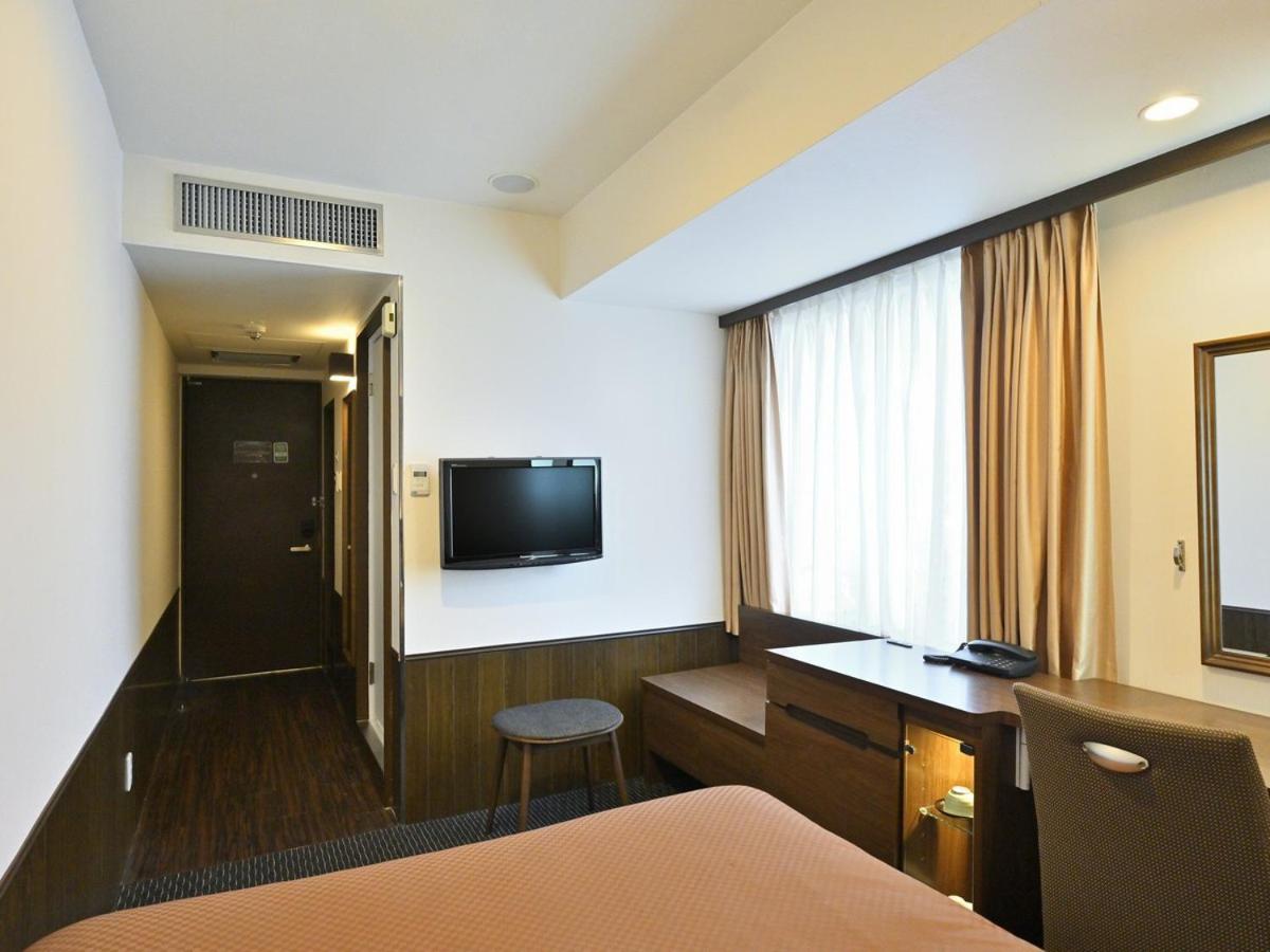Single Room - Non-Smoking photo 3