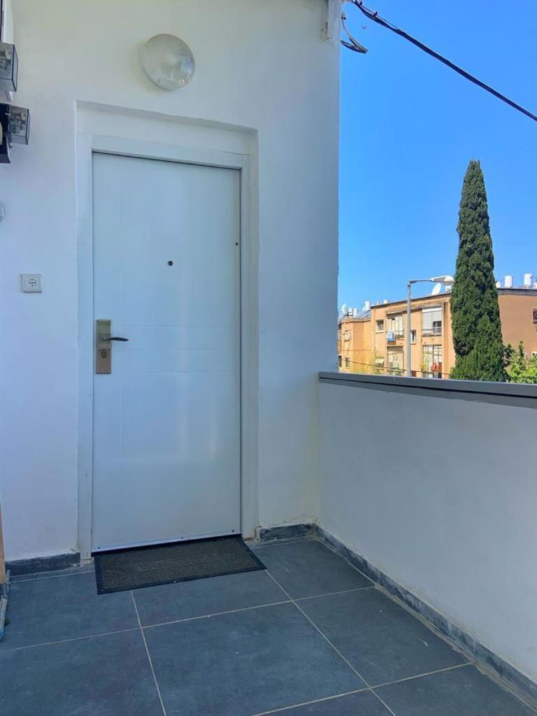 Studio Apartment with Balcony  - Photo 28