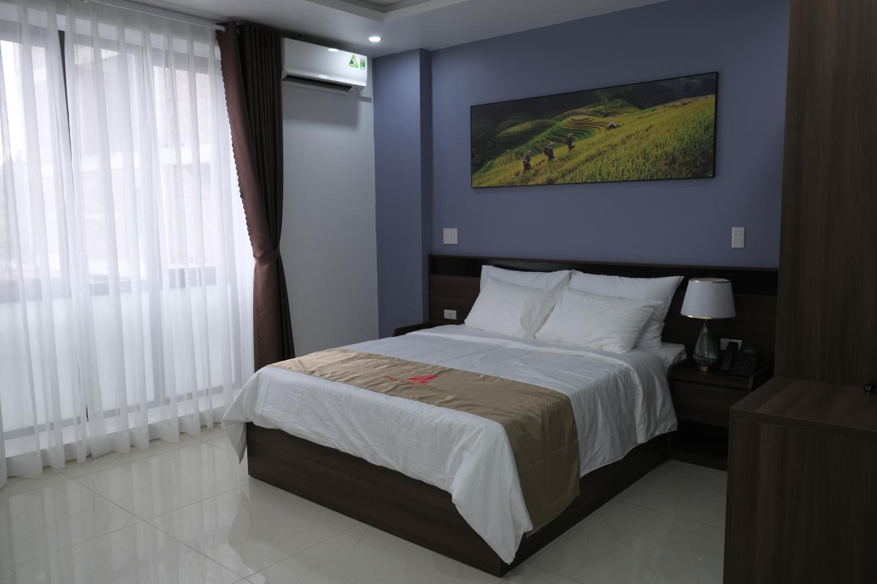 King Room photo 2