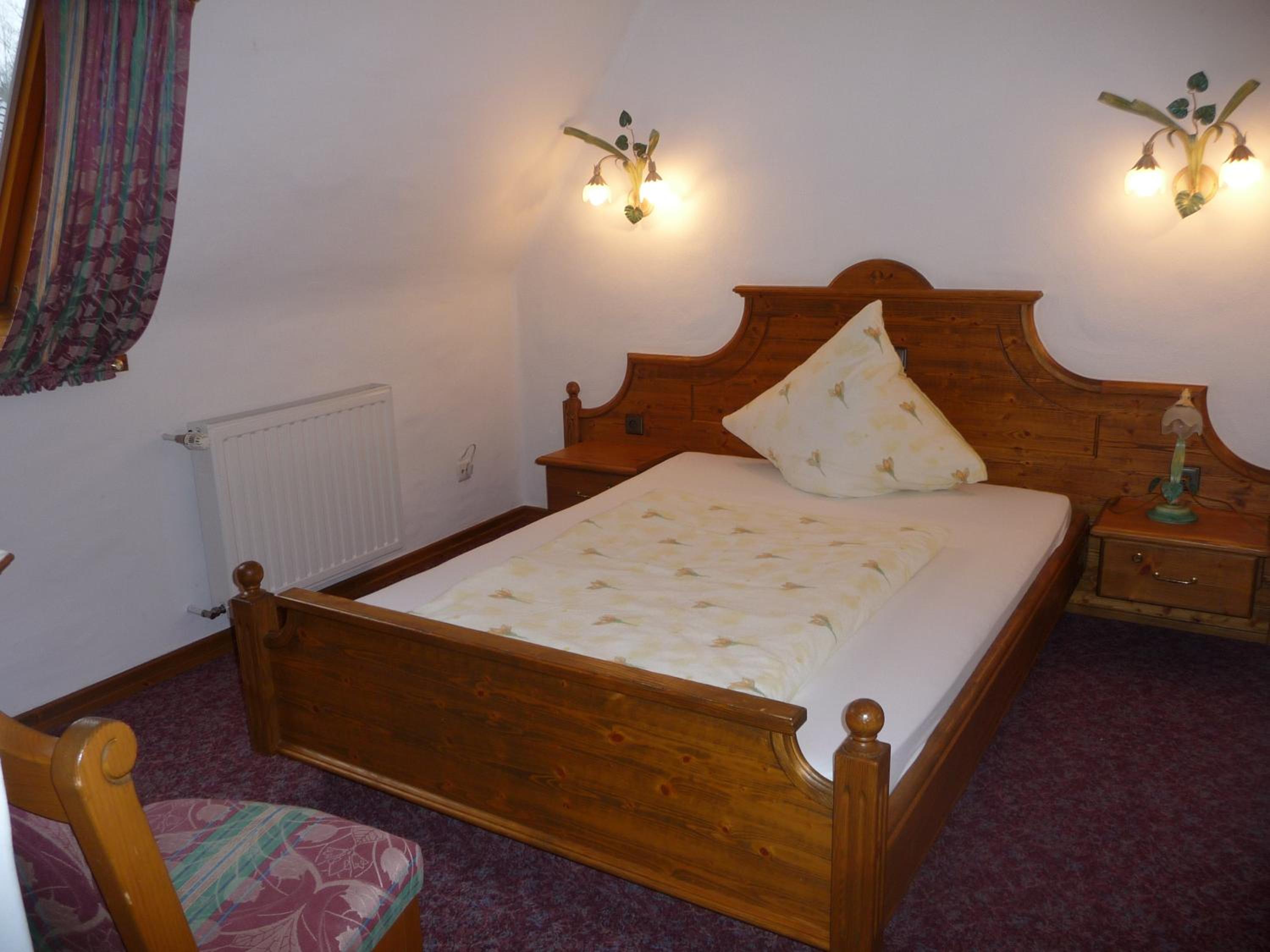 Small Single Room photo 1