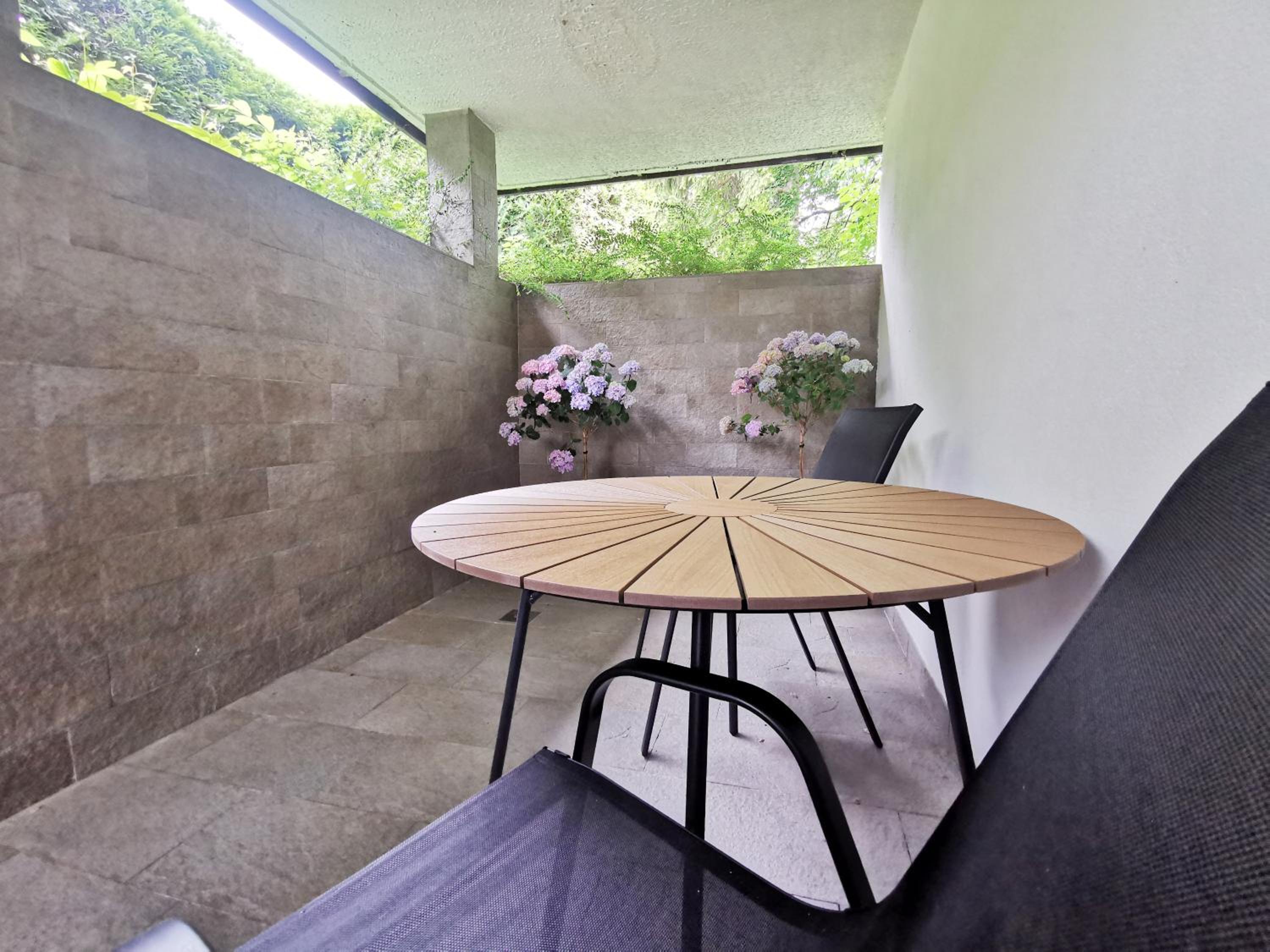 Studio - Ground Floor - Photo 6