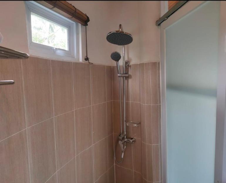 One-Bedroom Suite - Photo 5