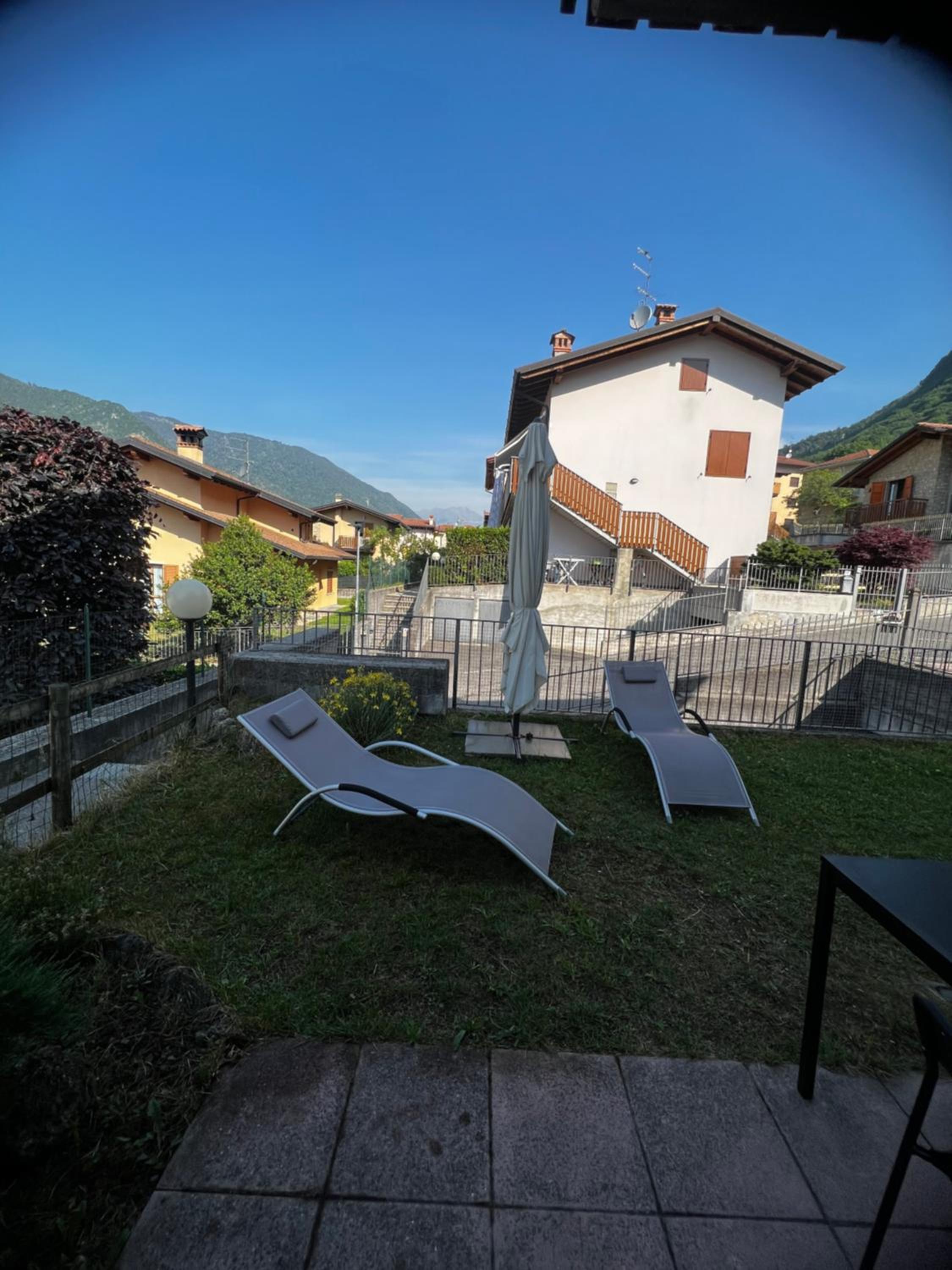 Vacation Home photo 2