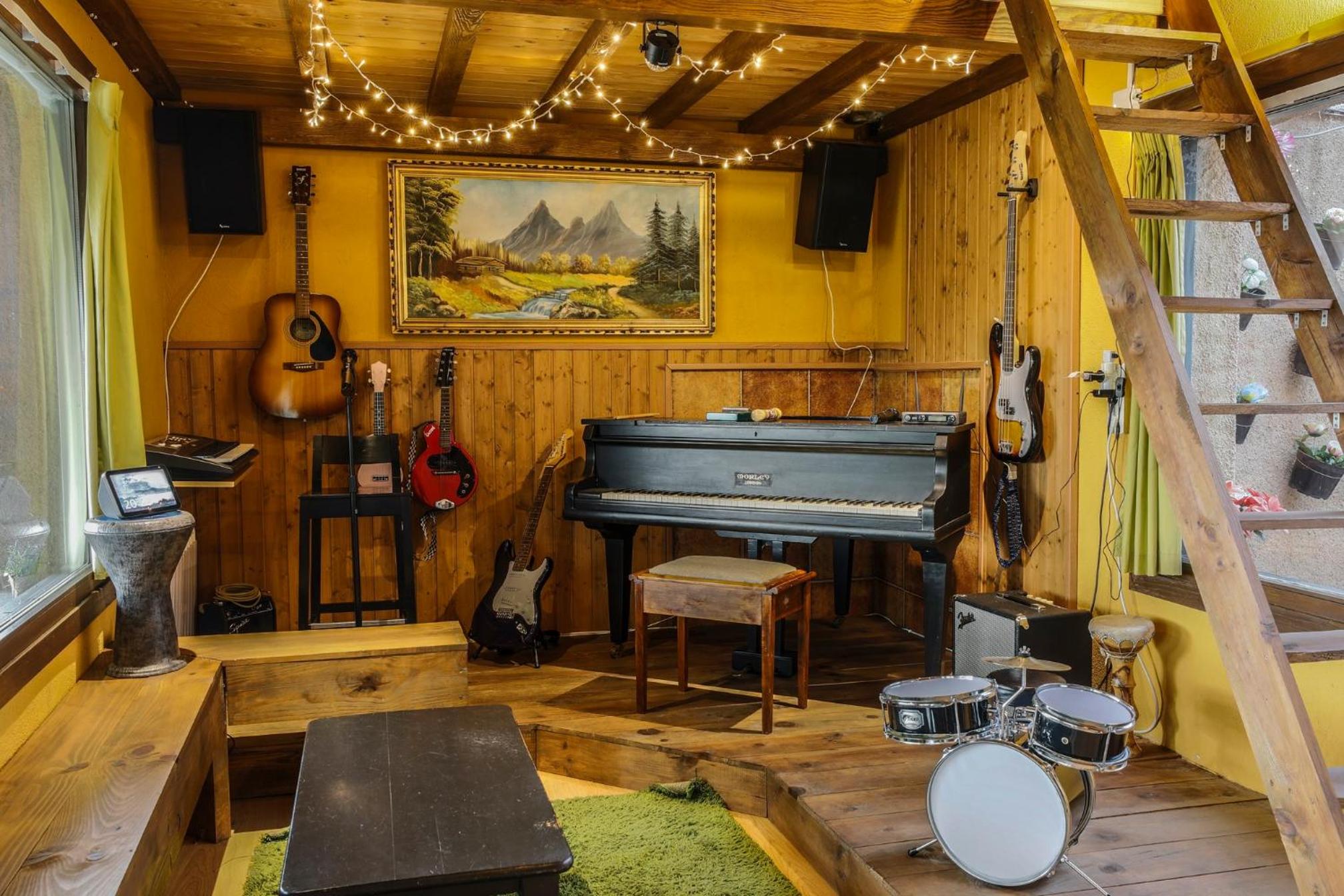 Vacation Home photo 3