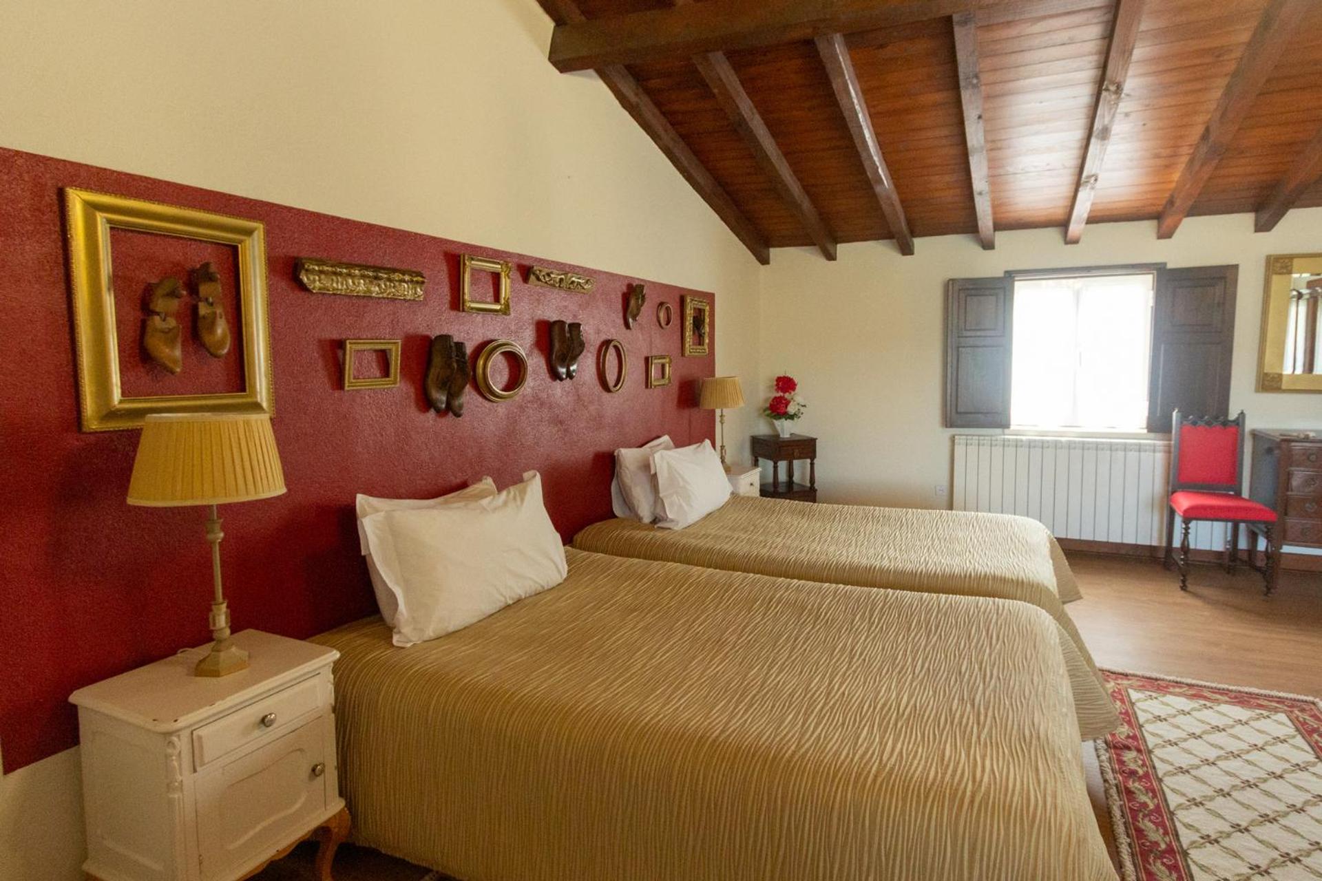 Suite photo 1