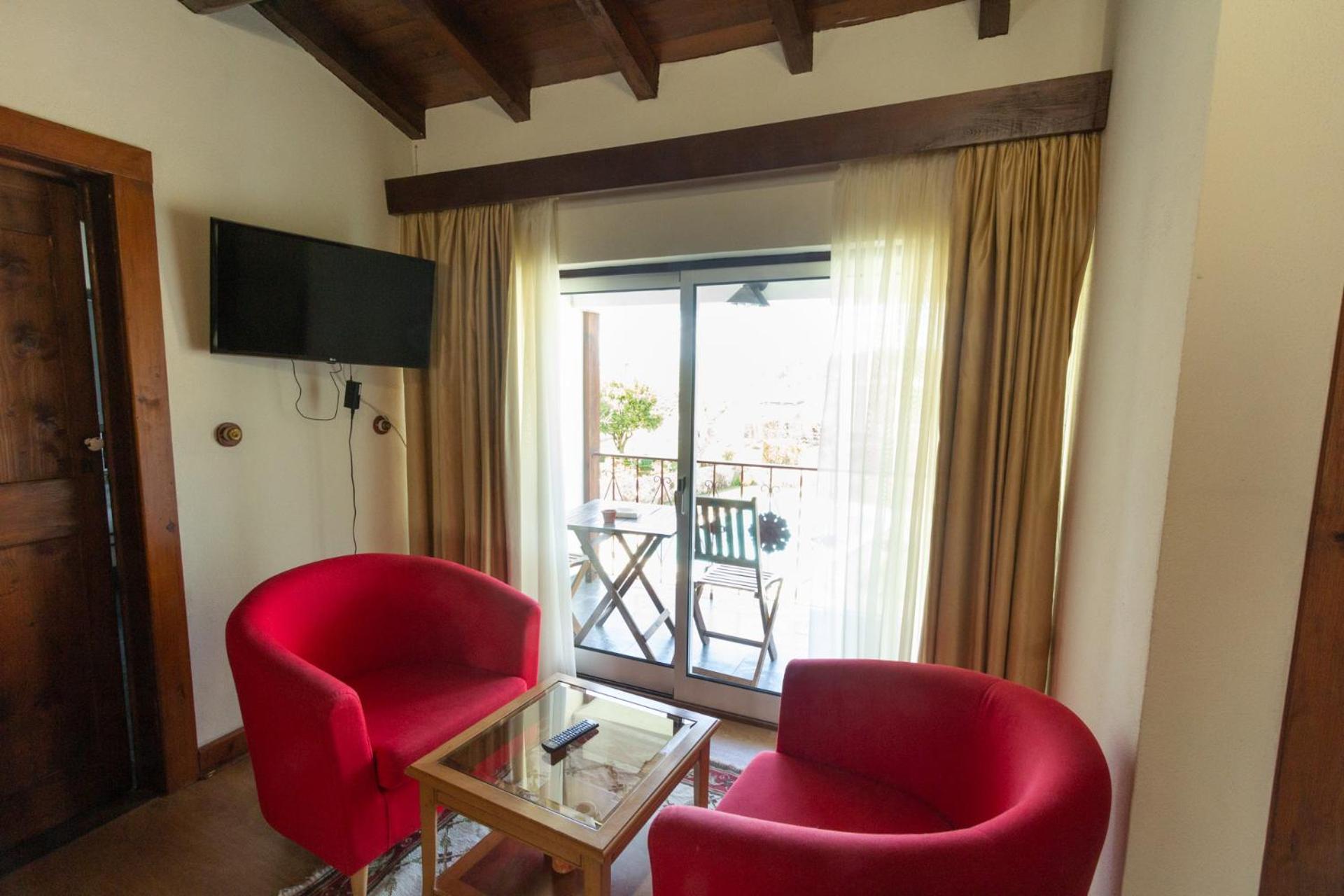 Suite photo 2