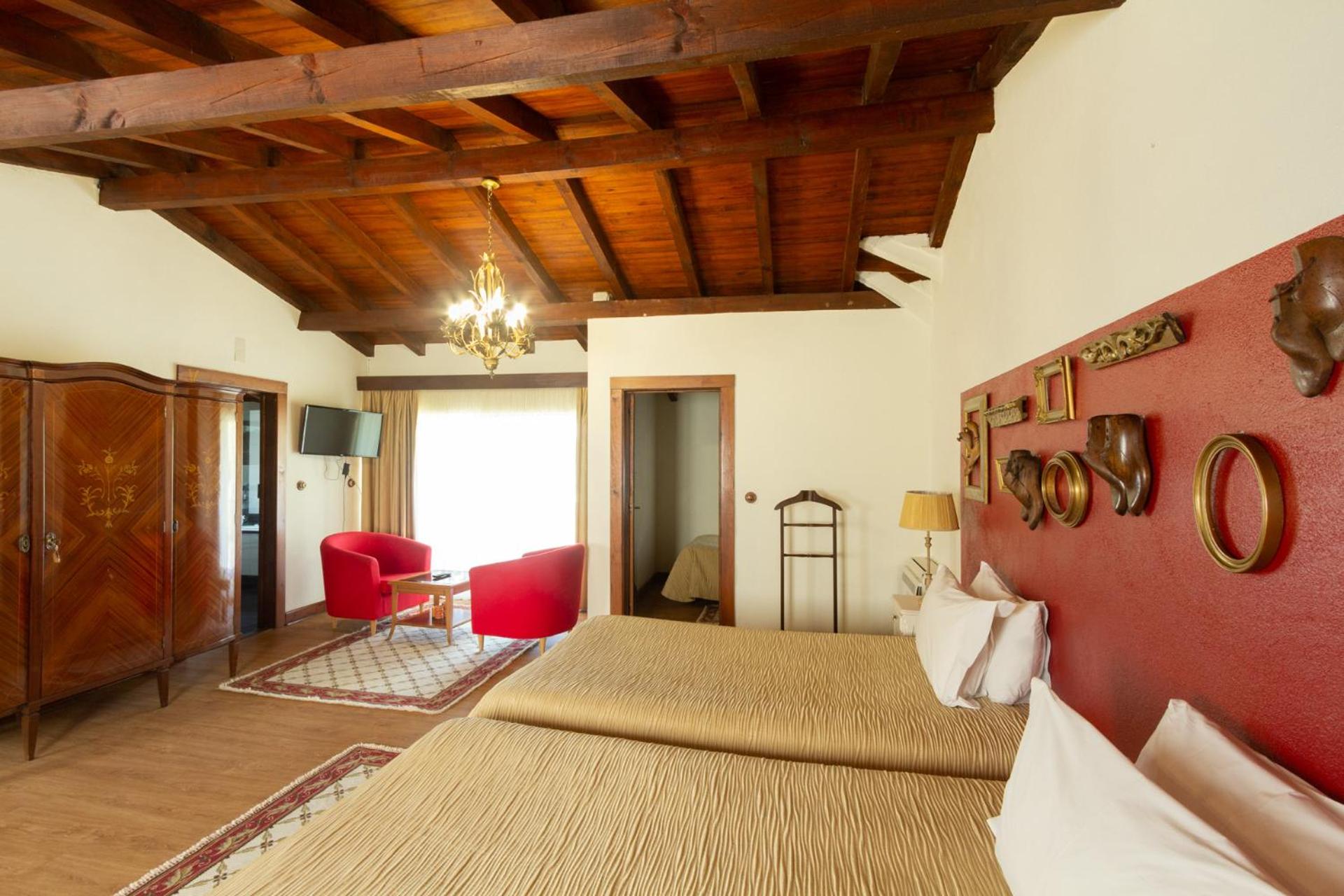 Suite photo 3