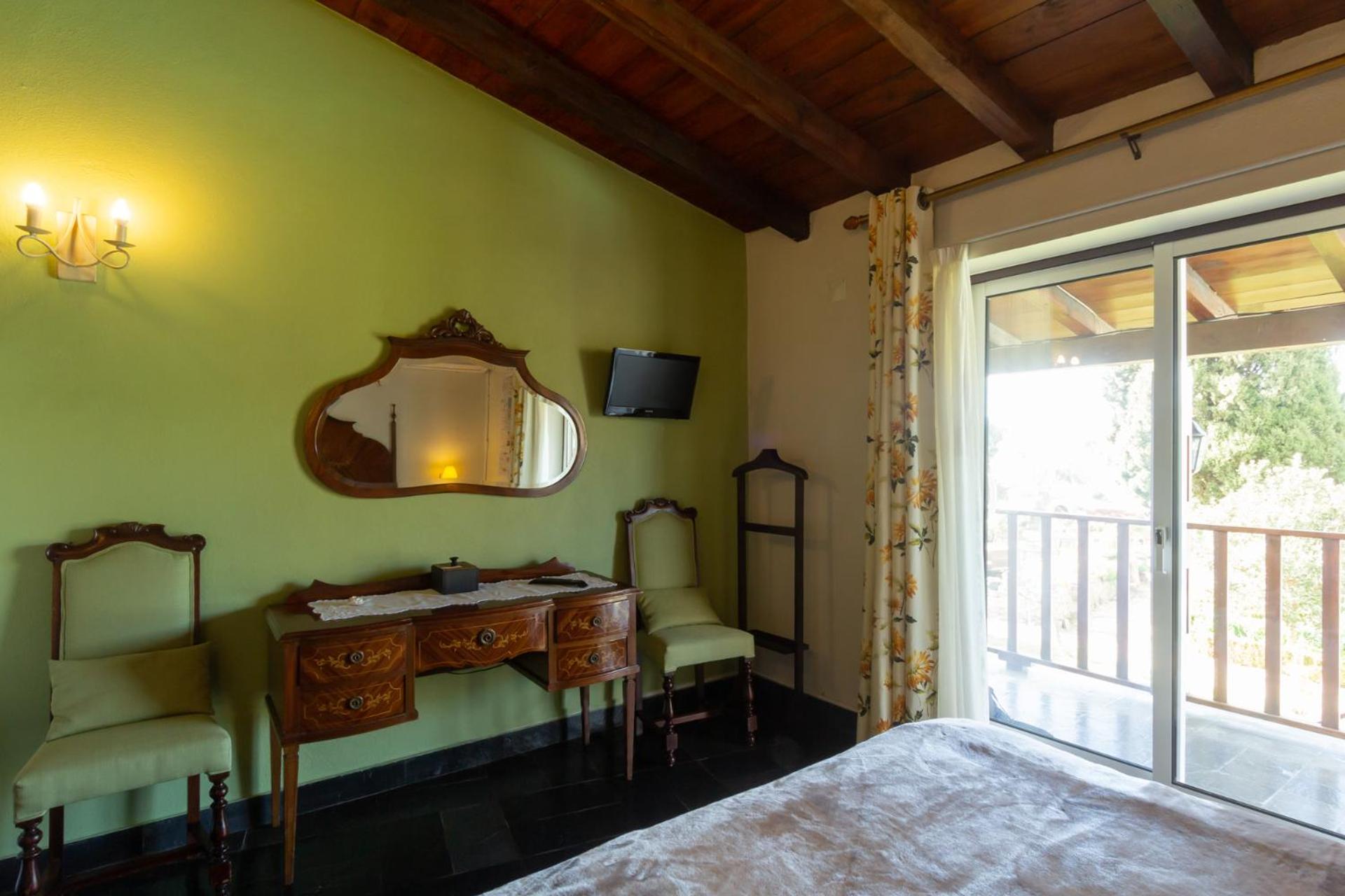 Classic Single Room photo 1