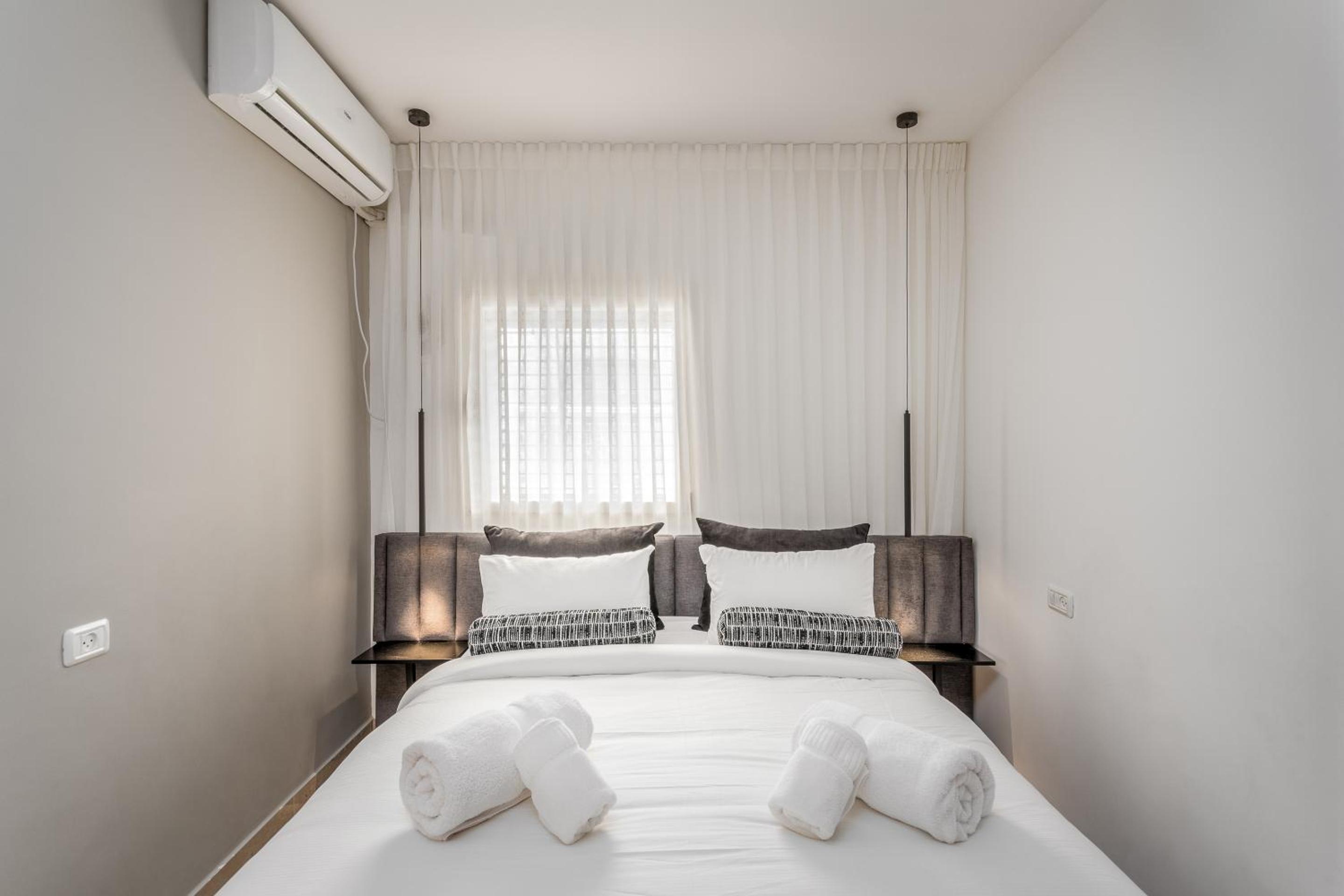 Suite with Terrace photo 2