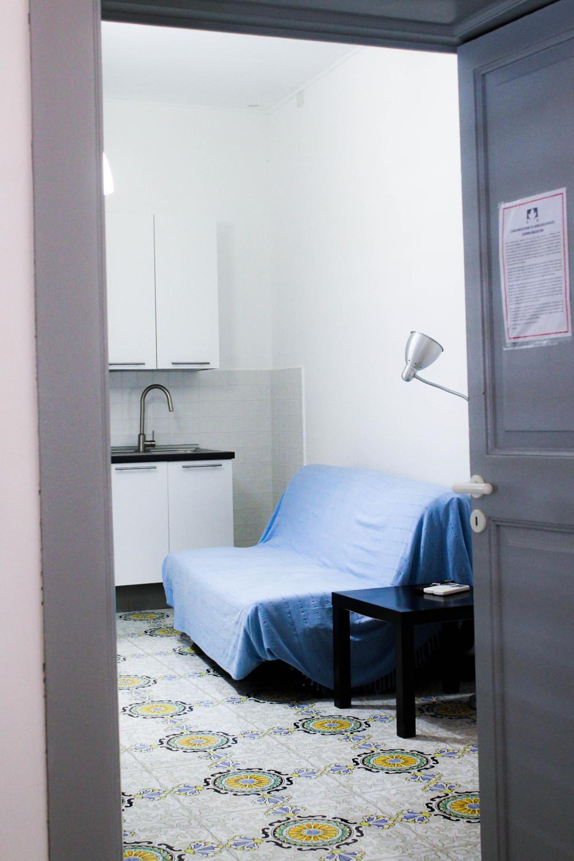 Standard Apartment photo 2