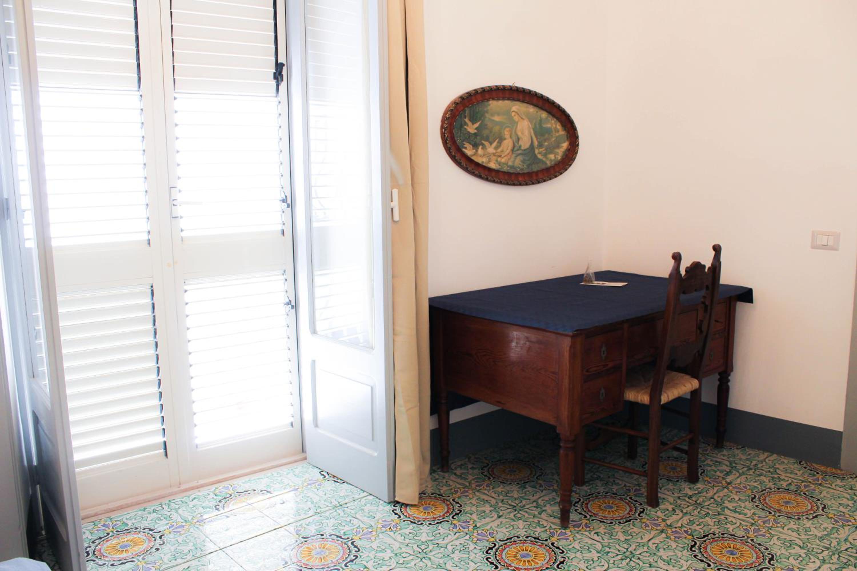 Standard Apartment photo 3