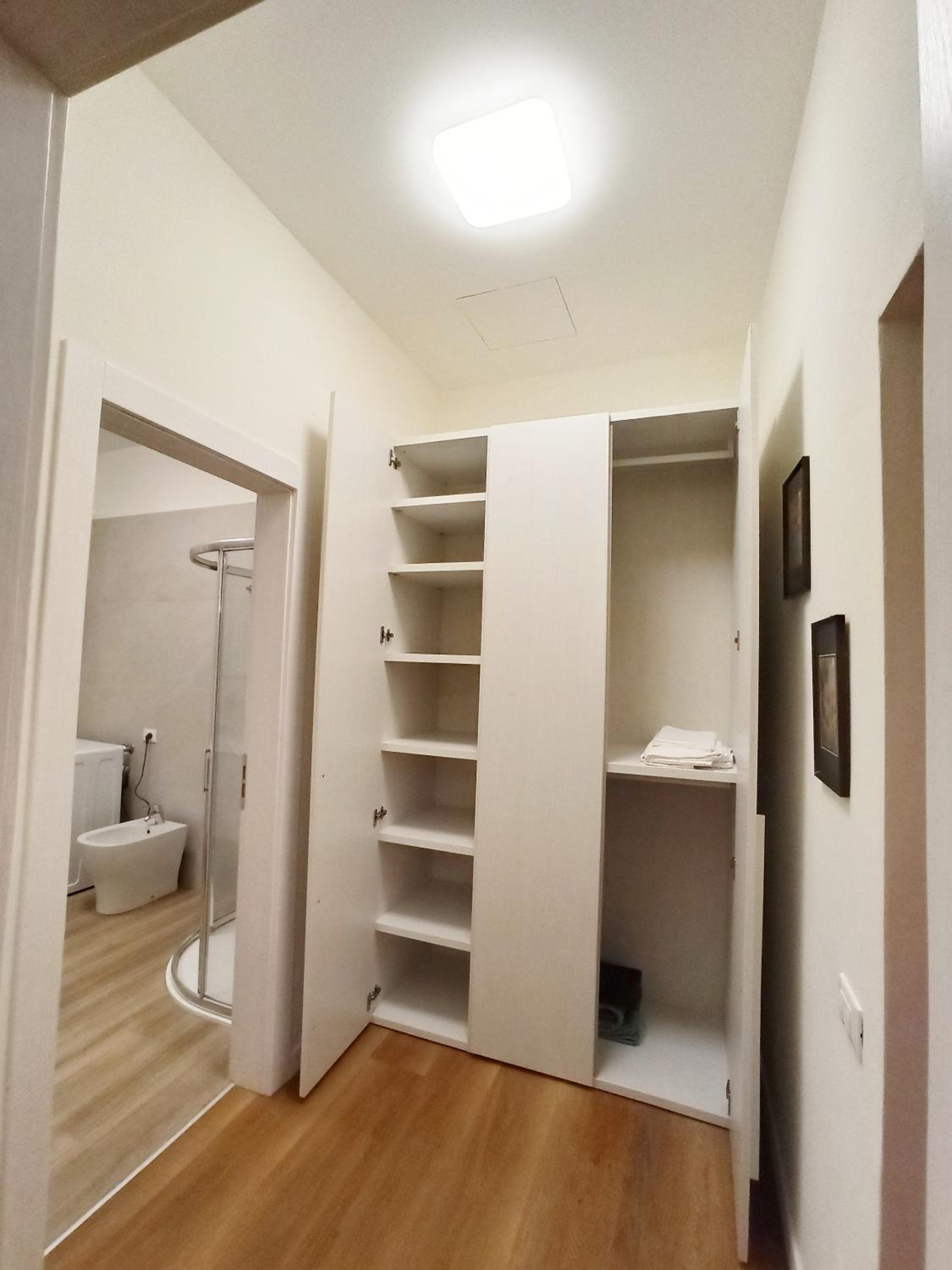 Superior Double or Twin Room photo 3