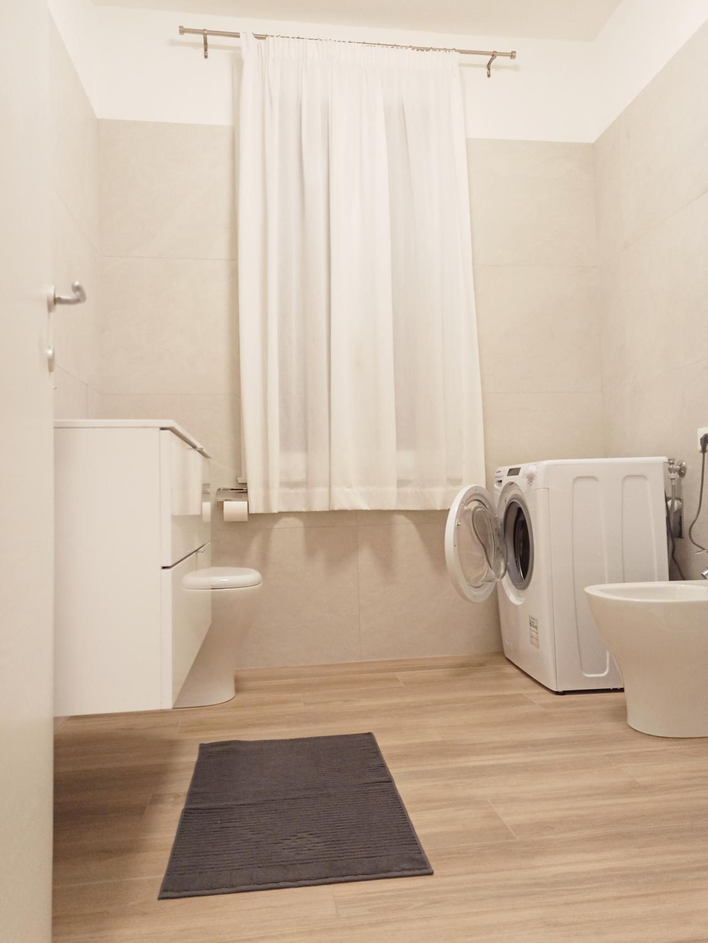 Superior Double or Twin Room photo 2