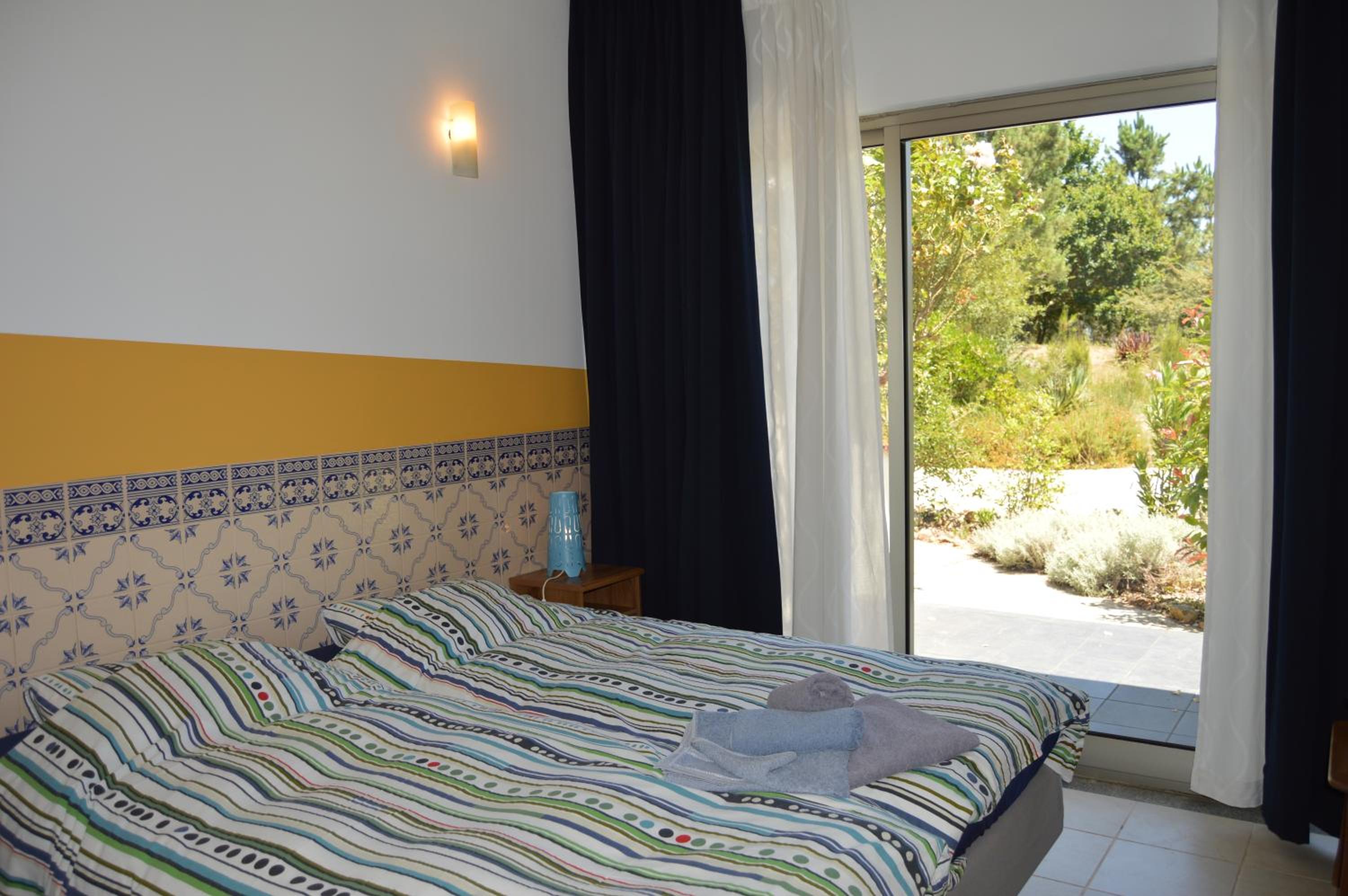 Holiday Home photo 3