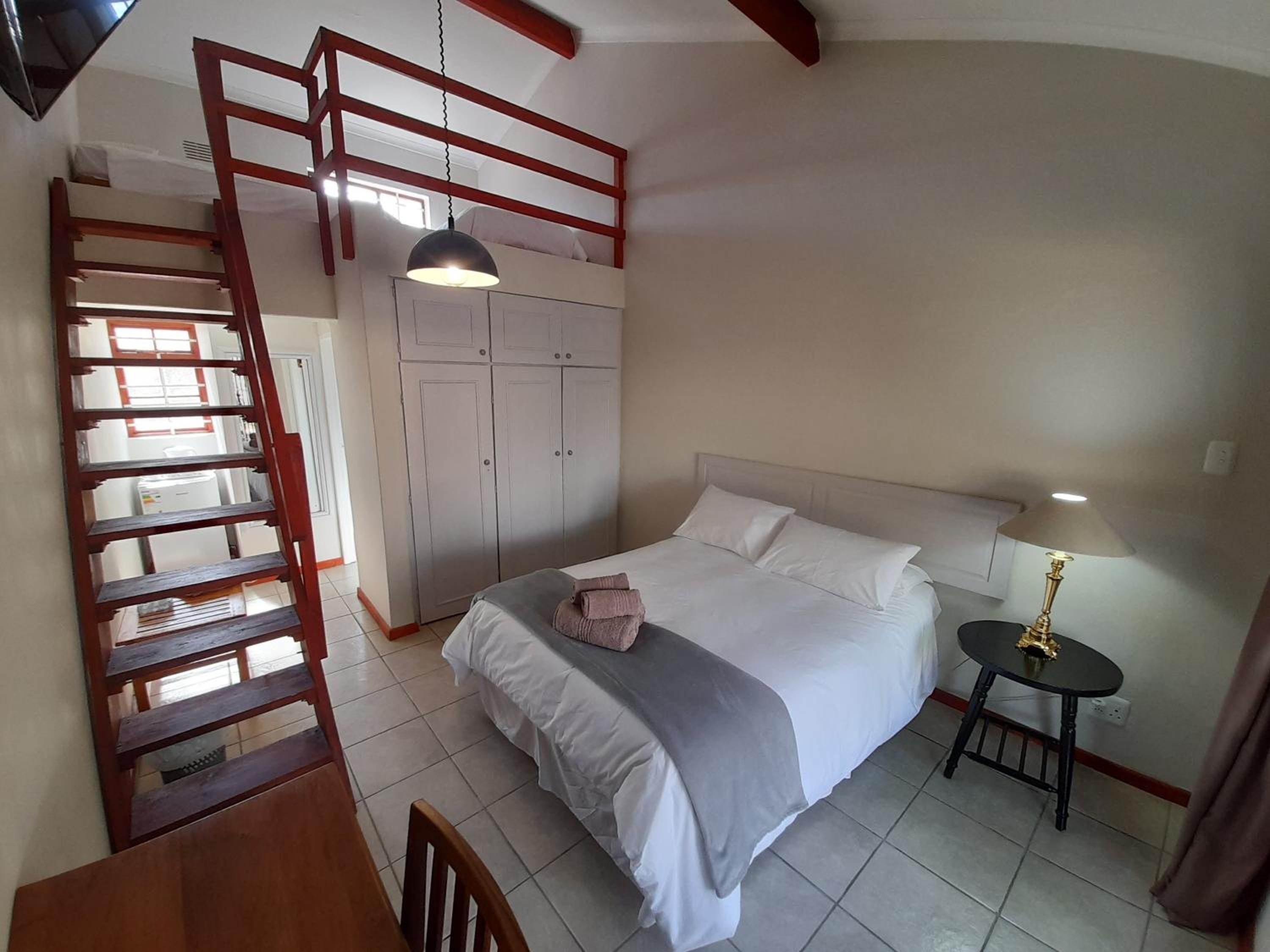  Double Room - Photo 5