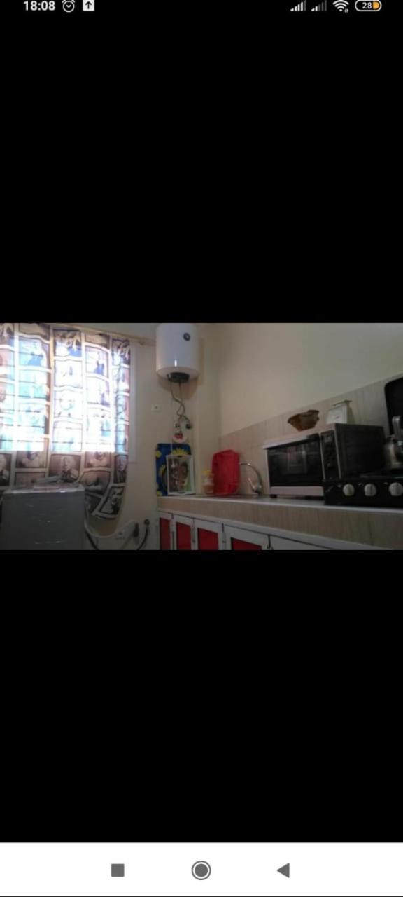 Two-Bedroom Apartment - Photo 10