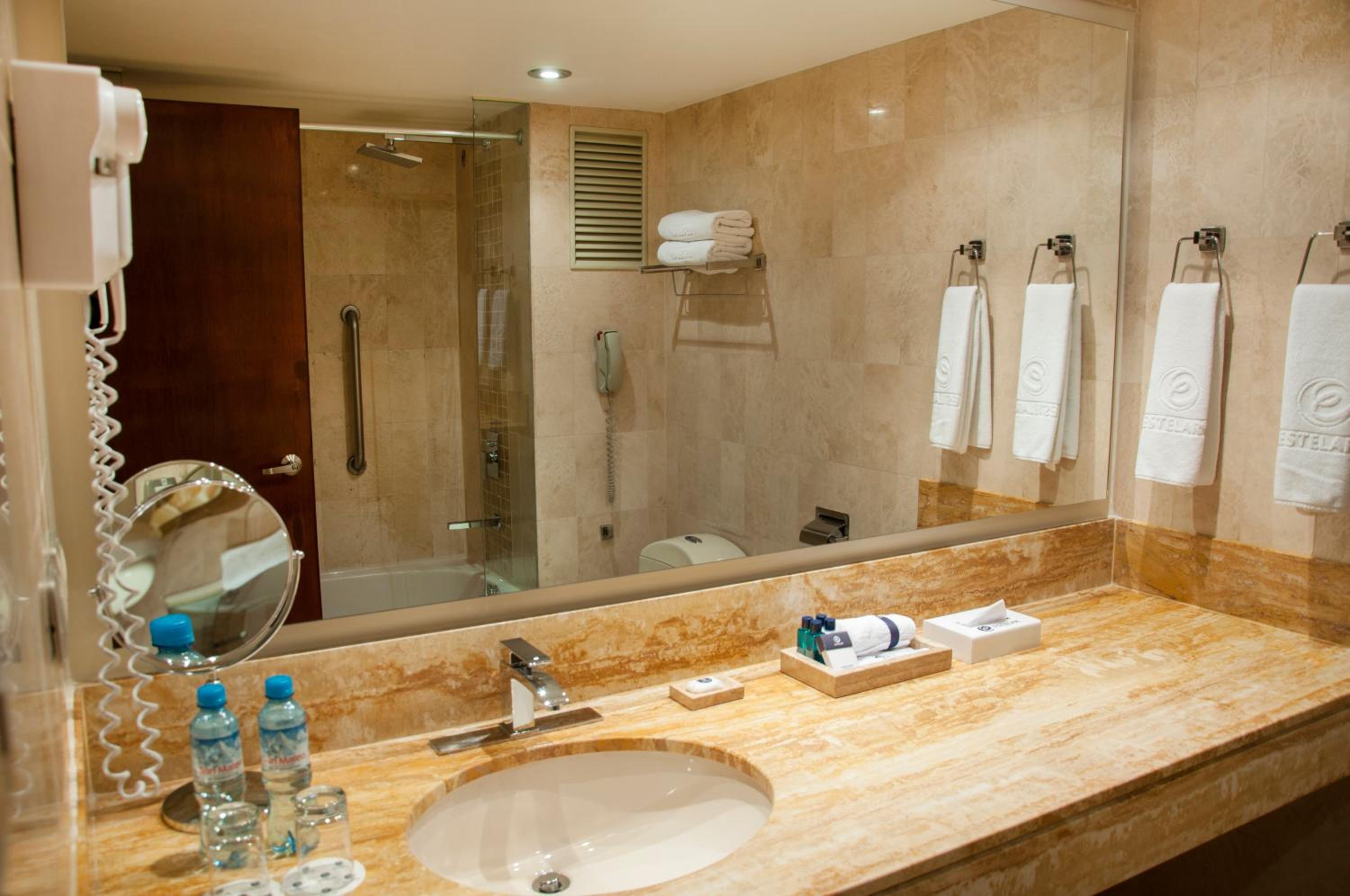 Superior Twin Room - Photo 3