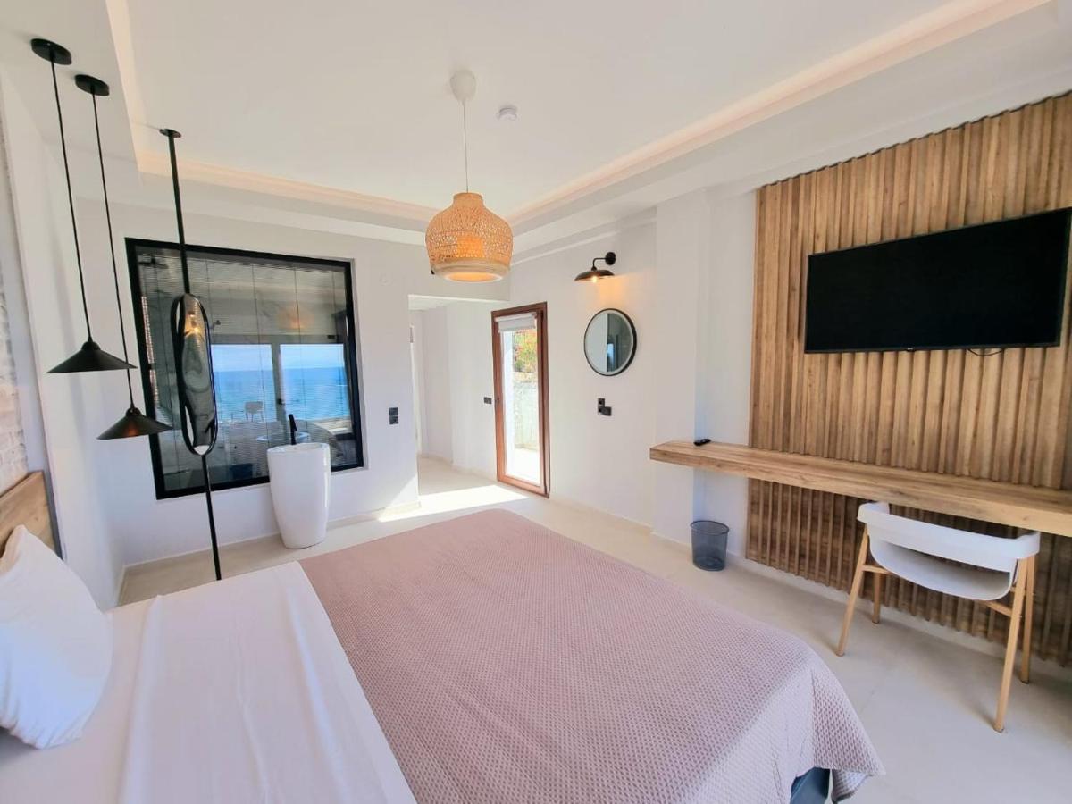 Family Suite - Photo 1