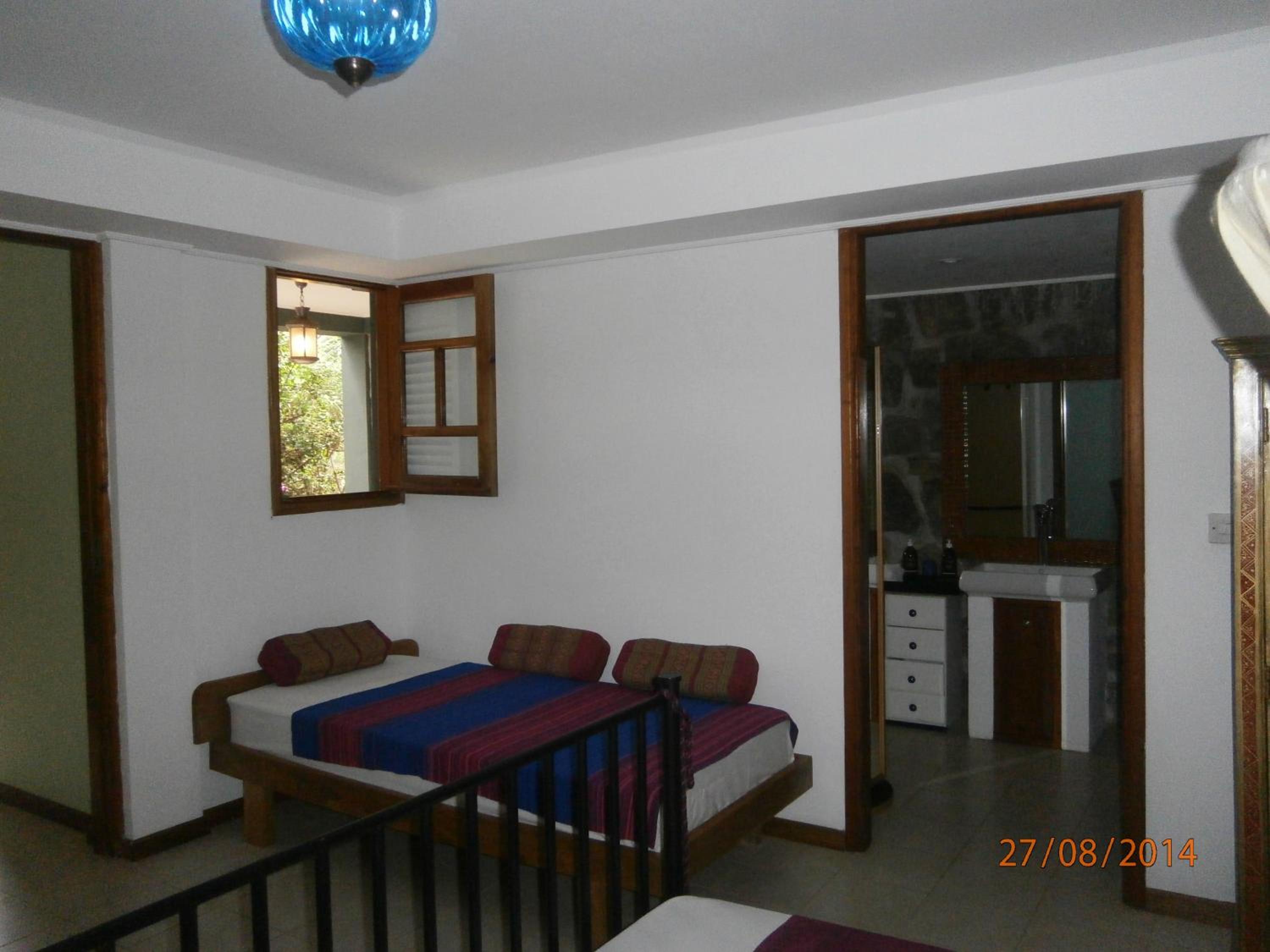 Superior Queen Room photo 2