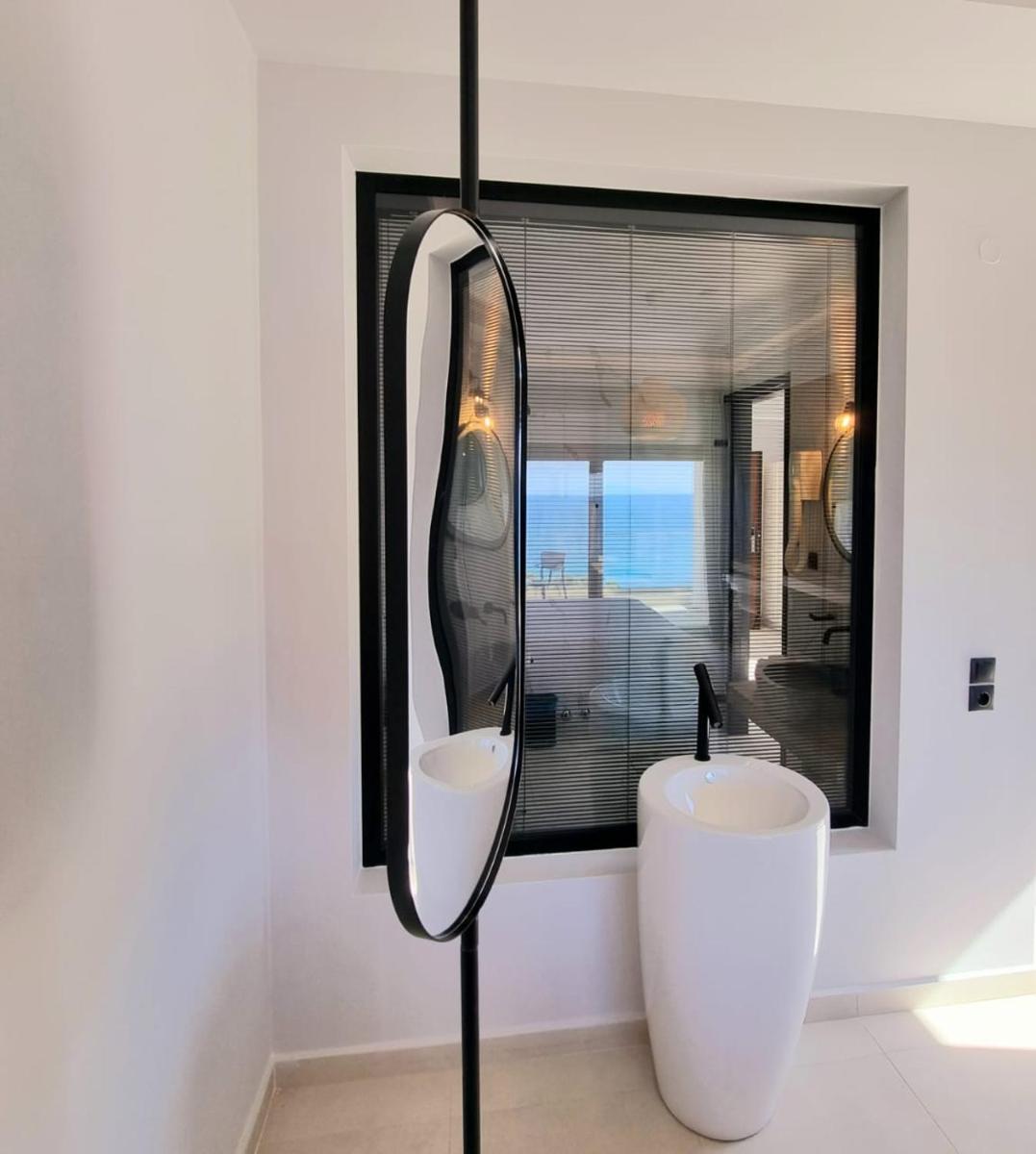Family Suite - Photo 4