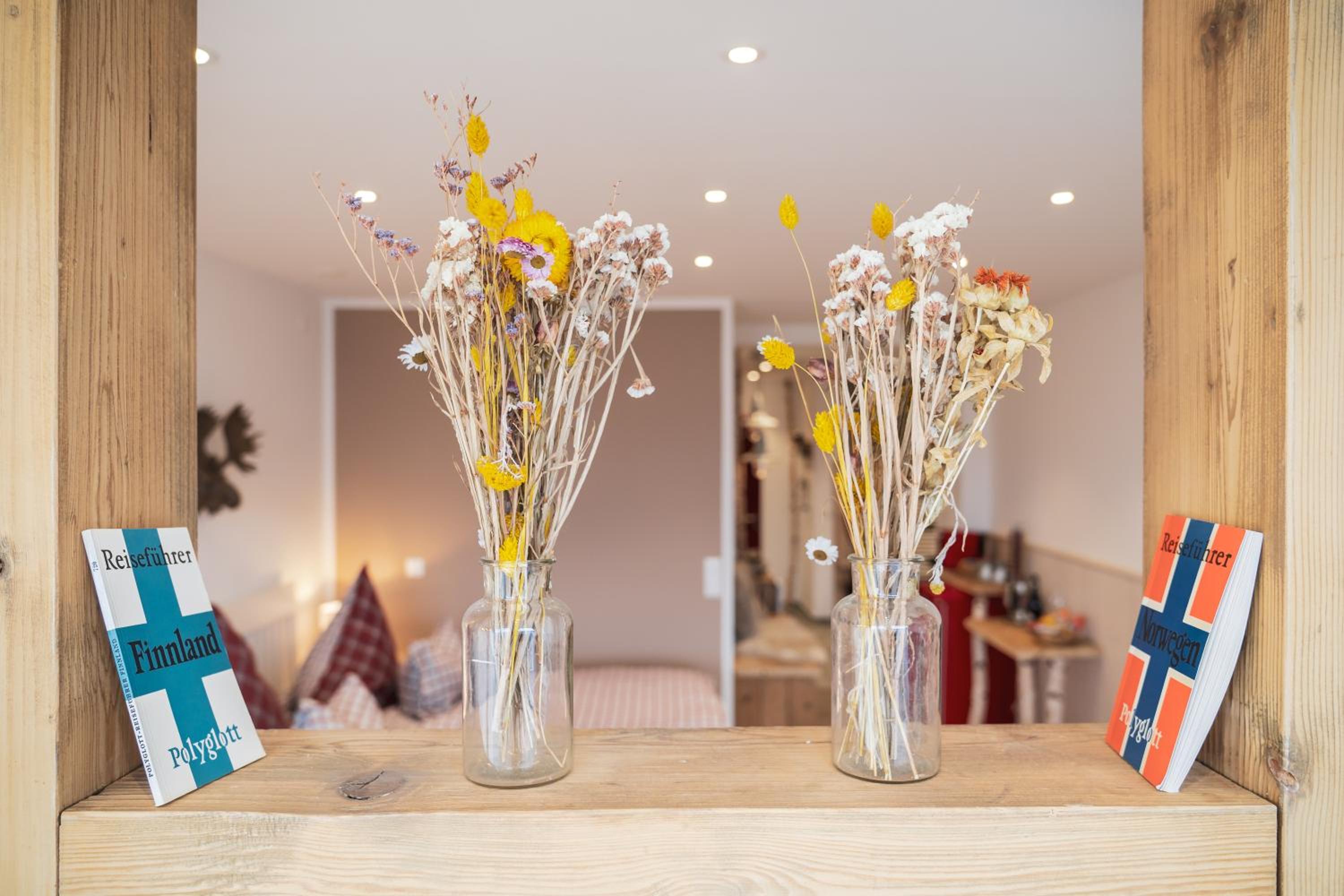 King Suite with Spa Bath - Nordstern - Photo 11