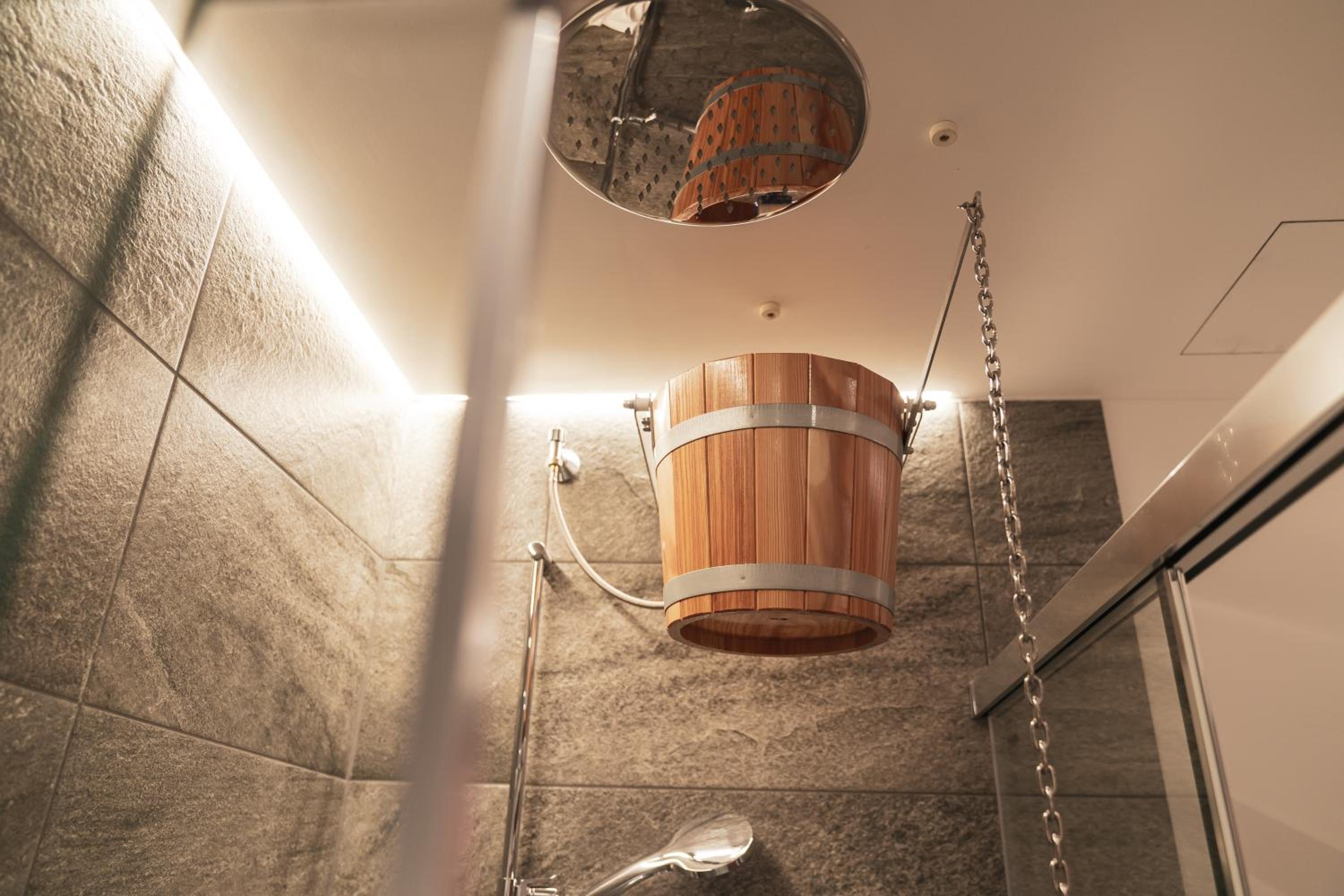 King Suite with Spa Bath - Nordstern - Photo 14