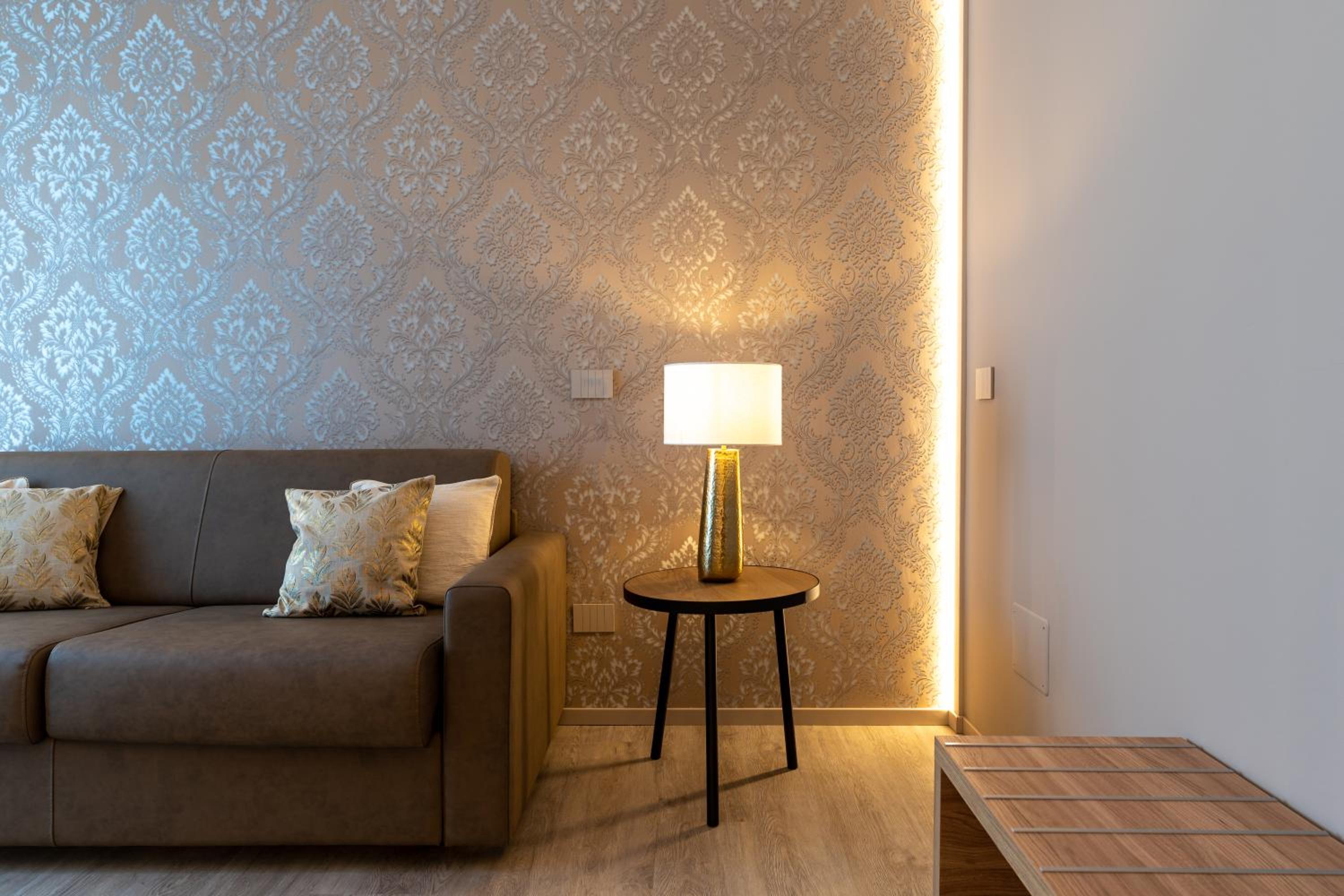 Suite - Photo 4