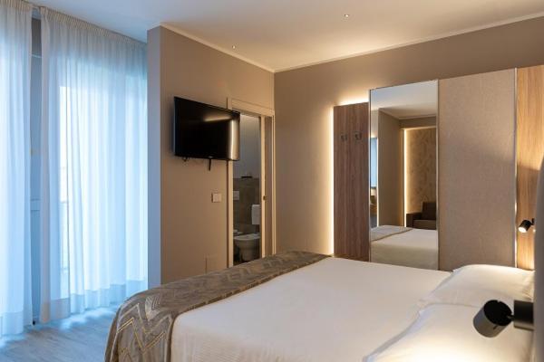 Suite - Photo 6