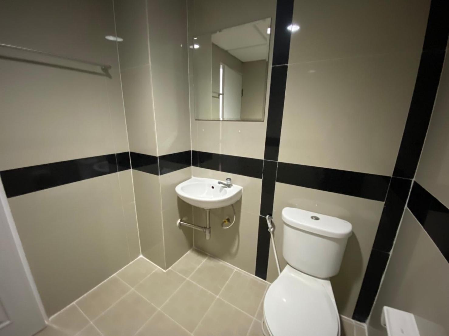 Deluxe Double Room - Photo 5
