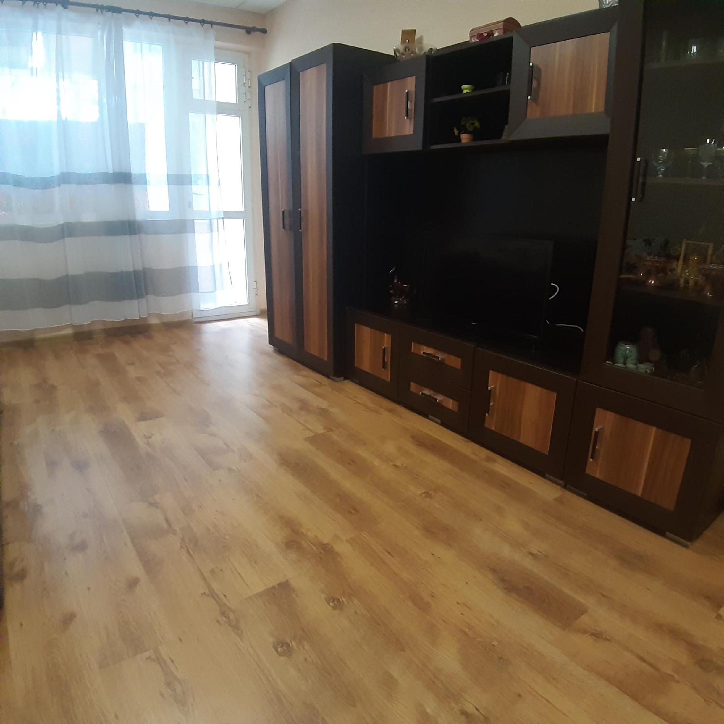 One-Bedroom Apartment - Photo 21