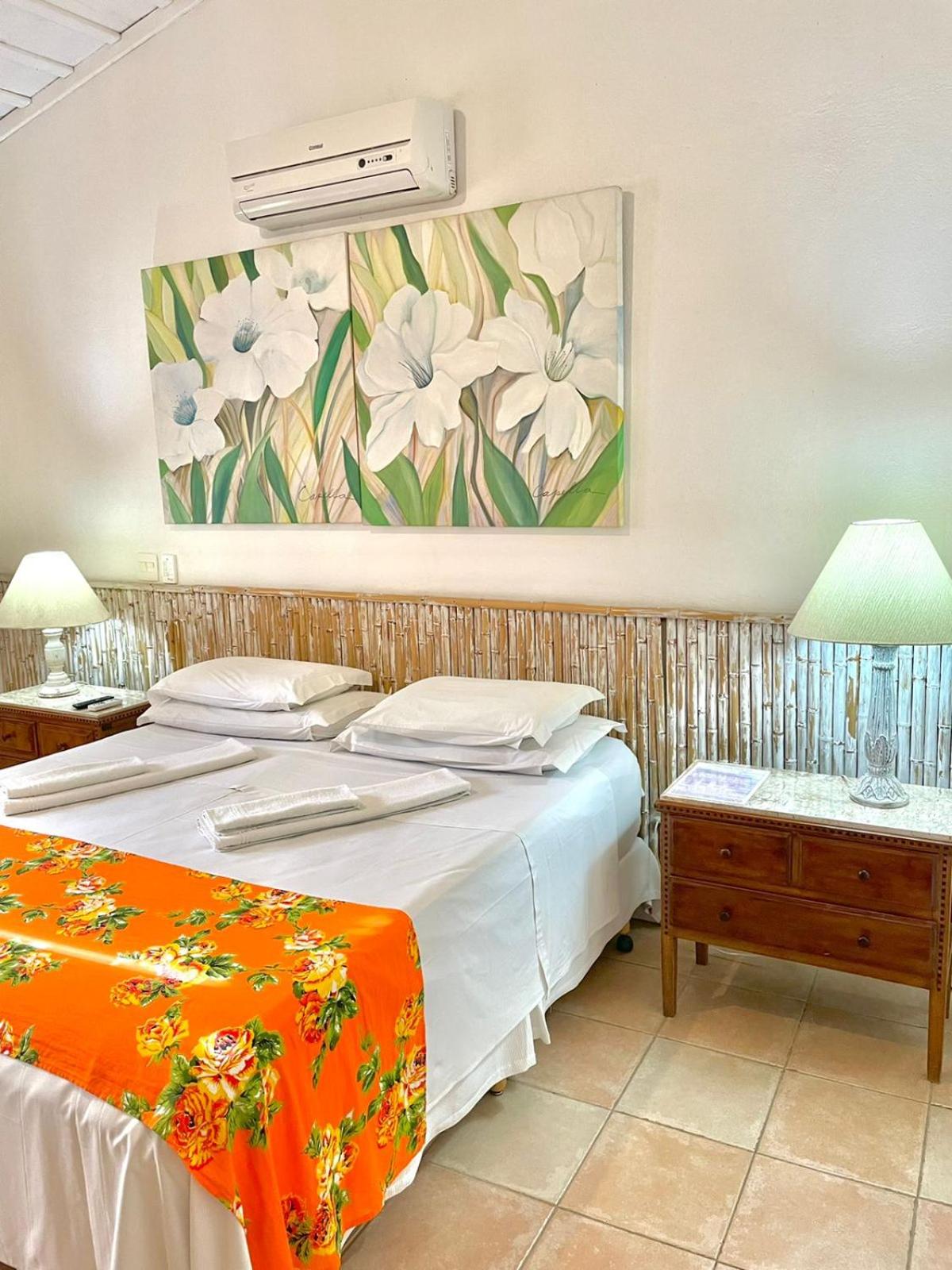 King Room with Balcony photo 3
