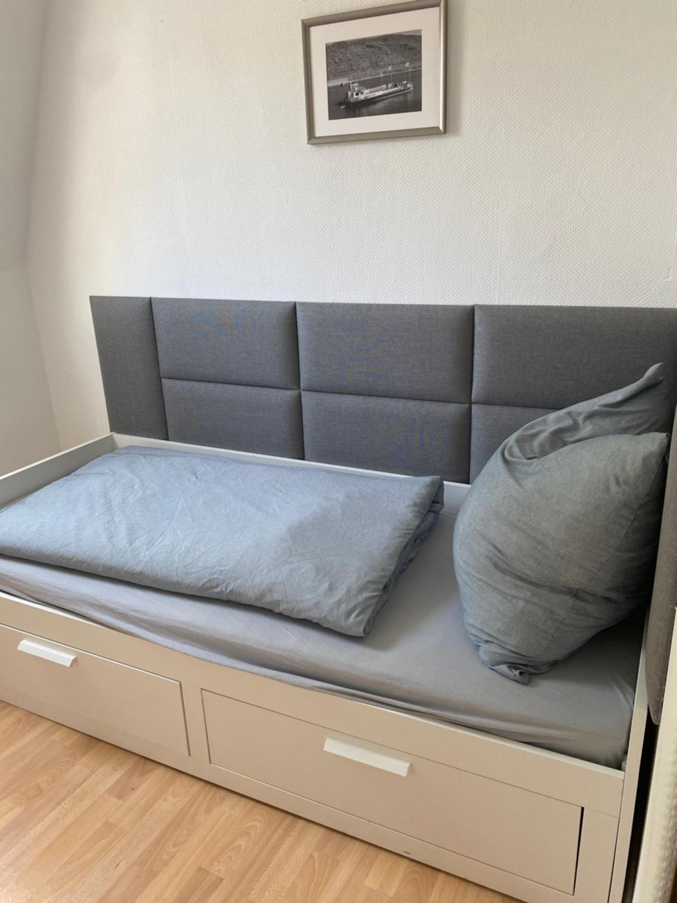 Pension Zur Fähre, Billede 4