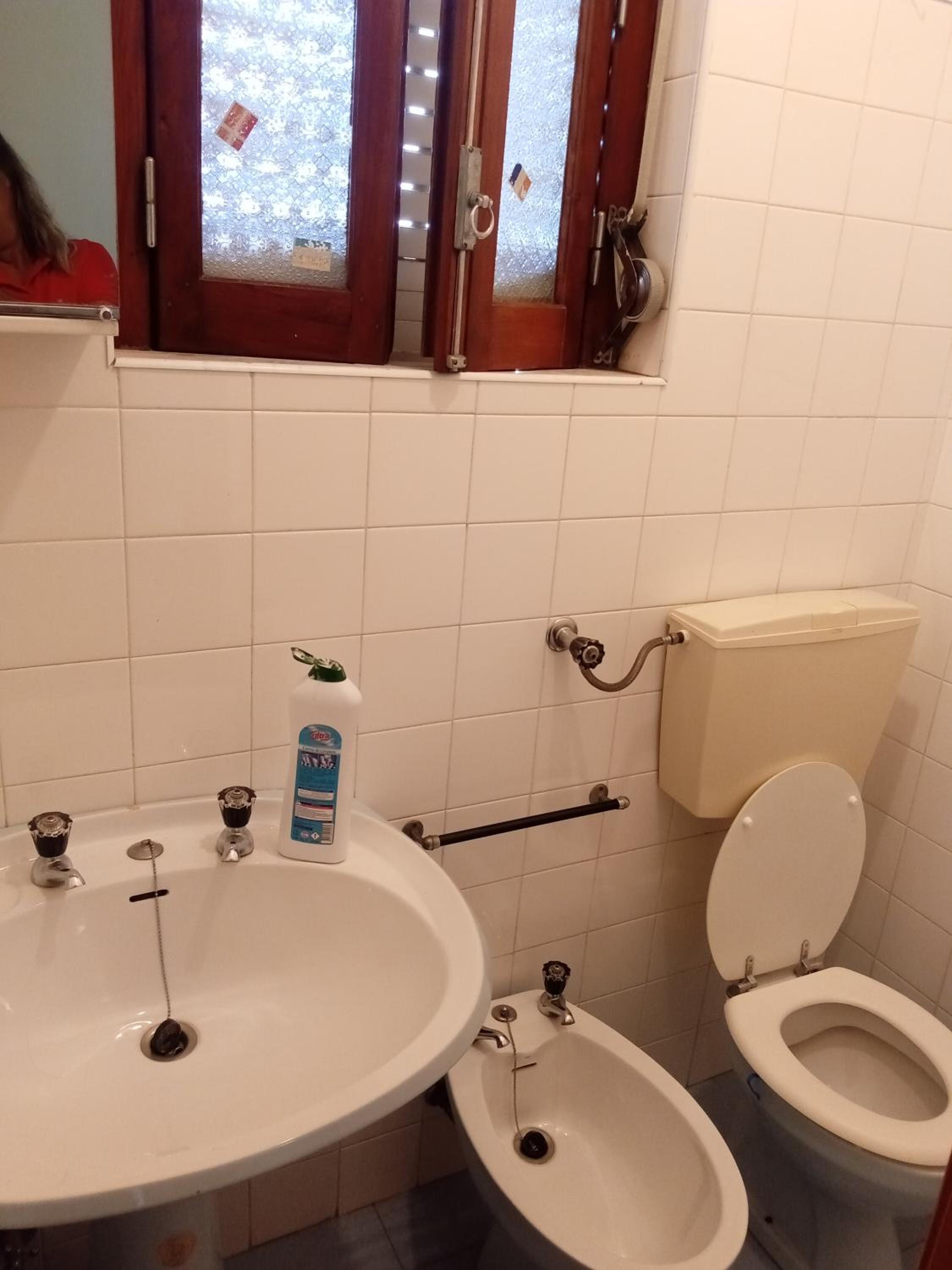 Double Room - Photo 6