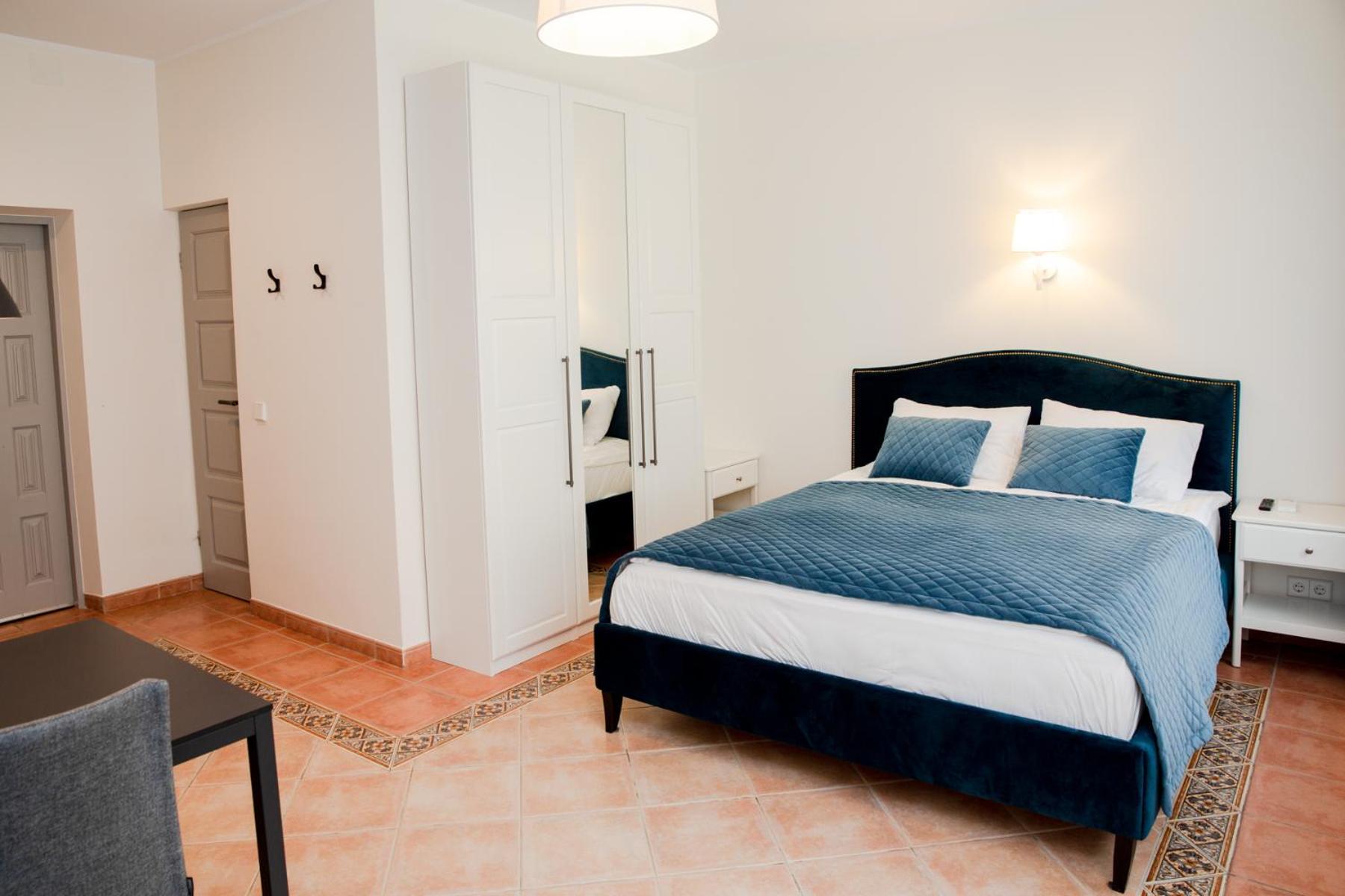 Triple Room - Photo 3