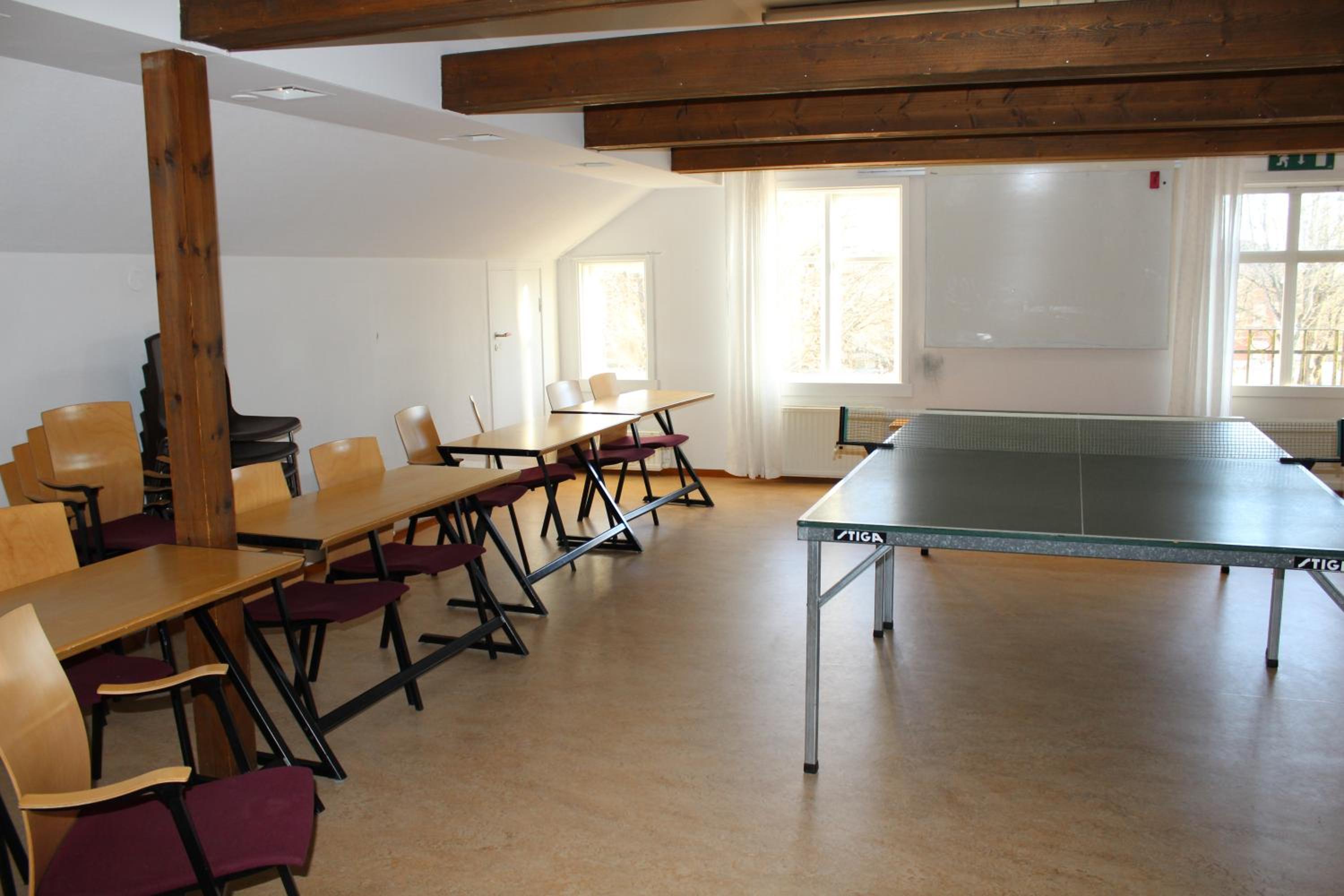 Quadruple Room - Photo 2