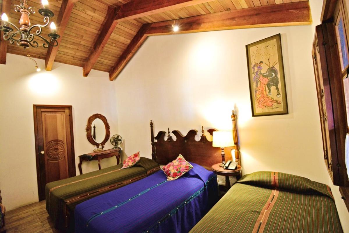 Special Room Triple photo 2