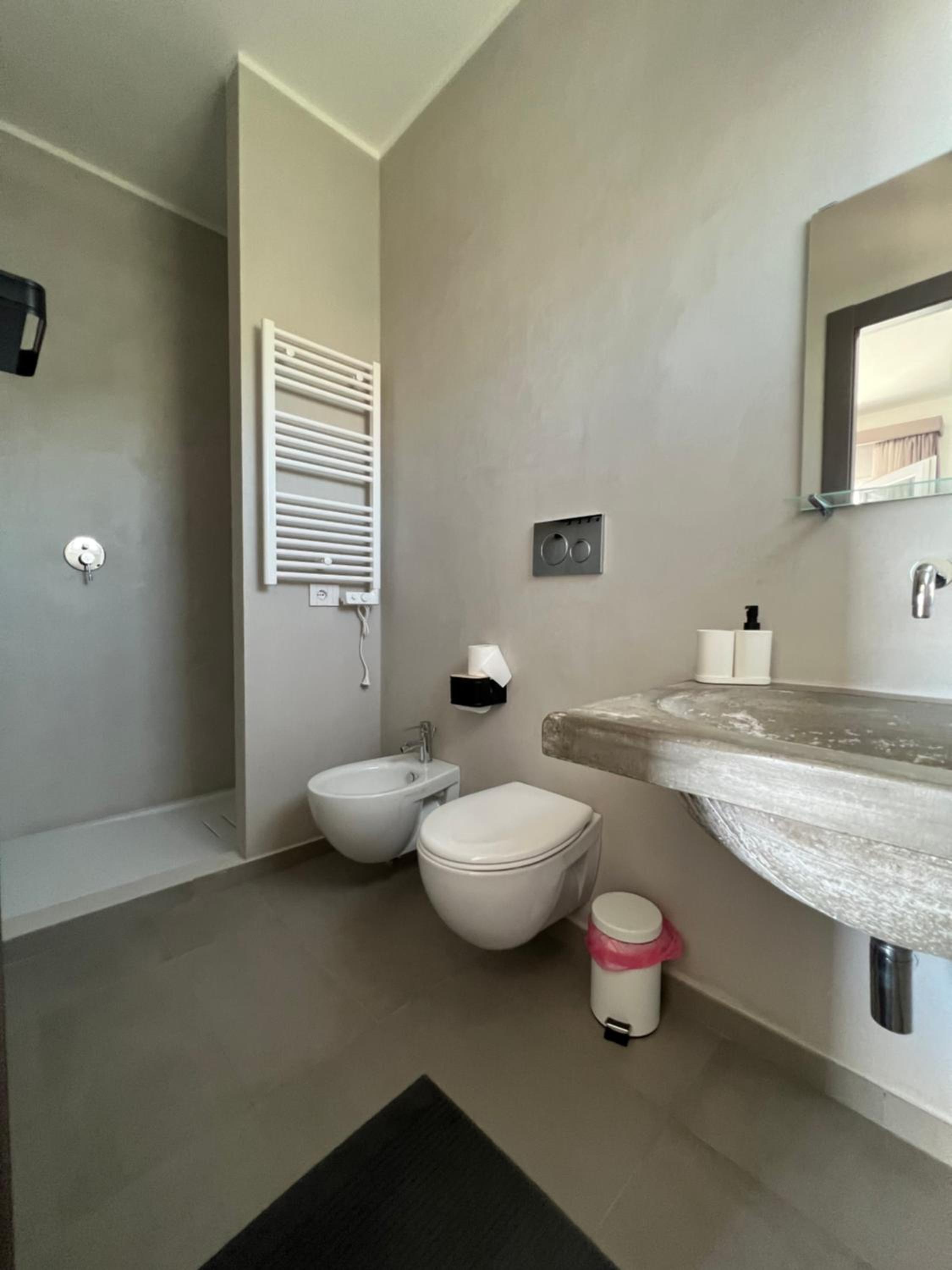 Standard Double Suite photo 3