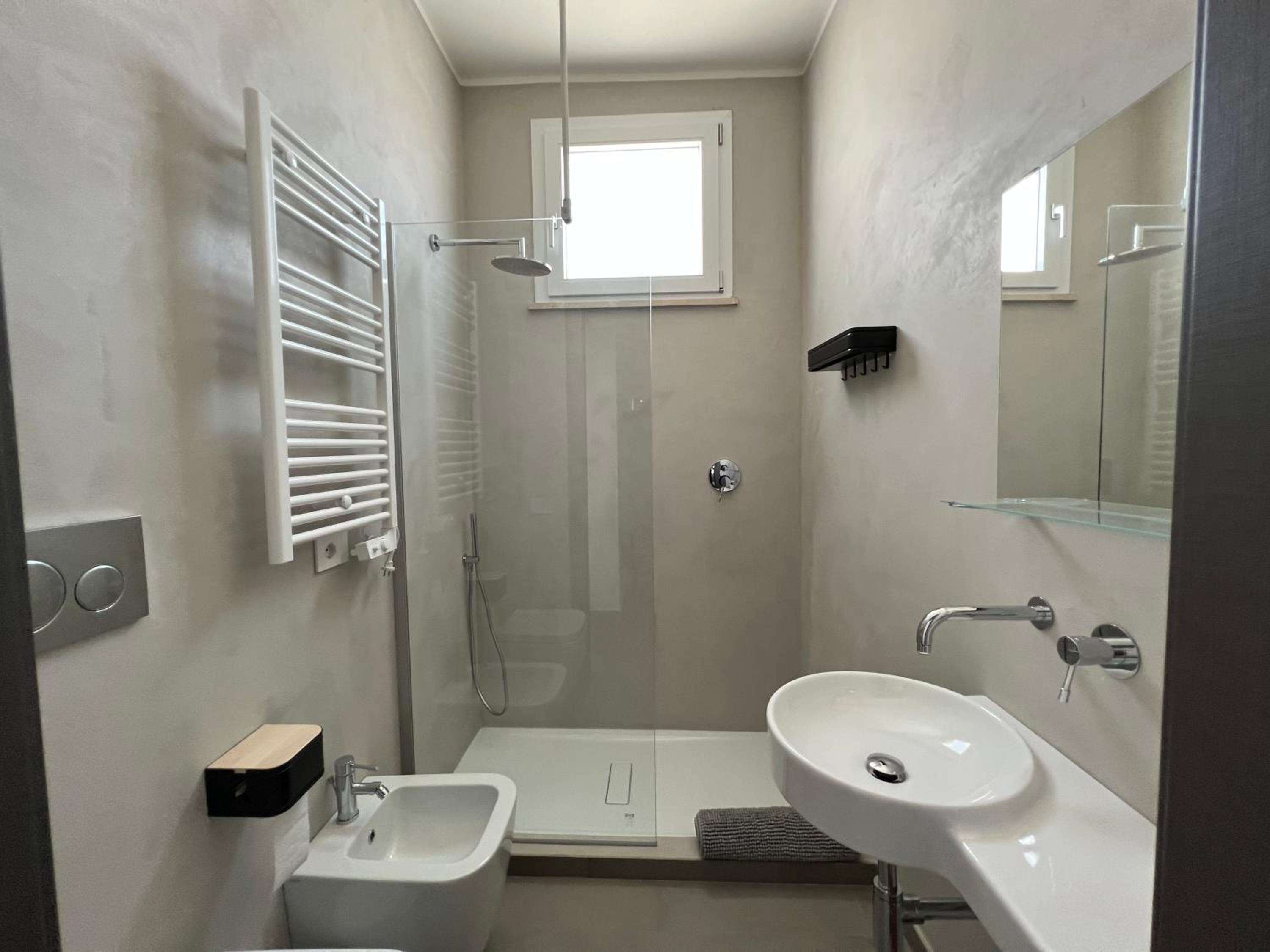 Deluxe Double Room with Castle View photo 2
