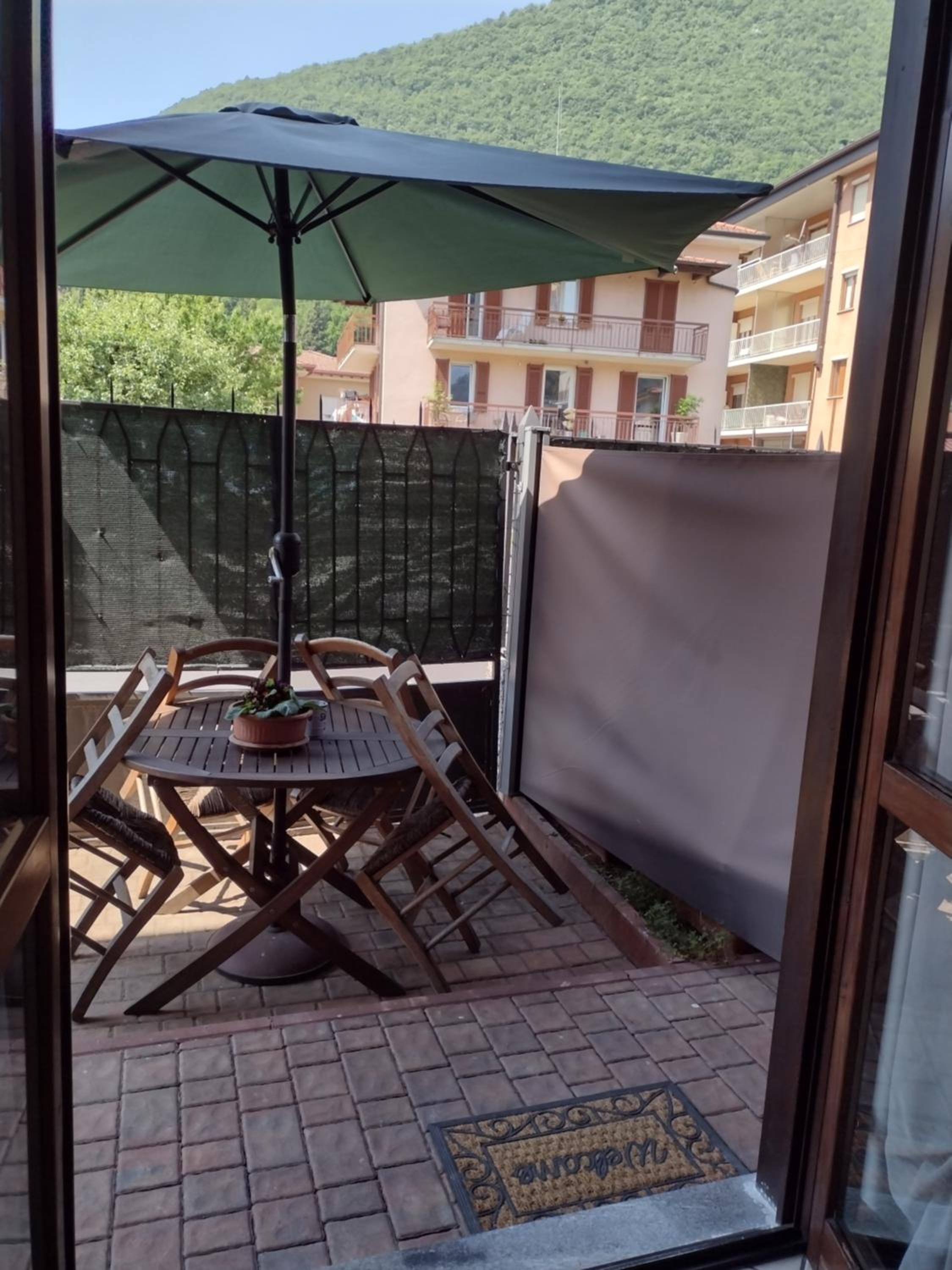 Apartment - Ground Floor - Photo 27