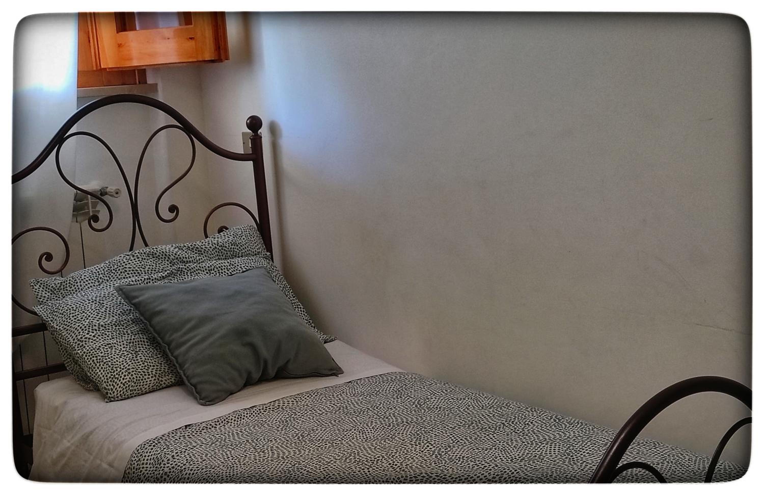 Triple Room with Private Bathroom photo 1
