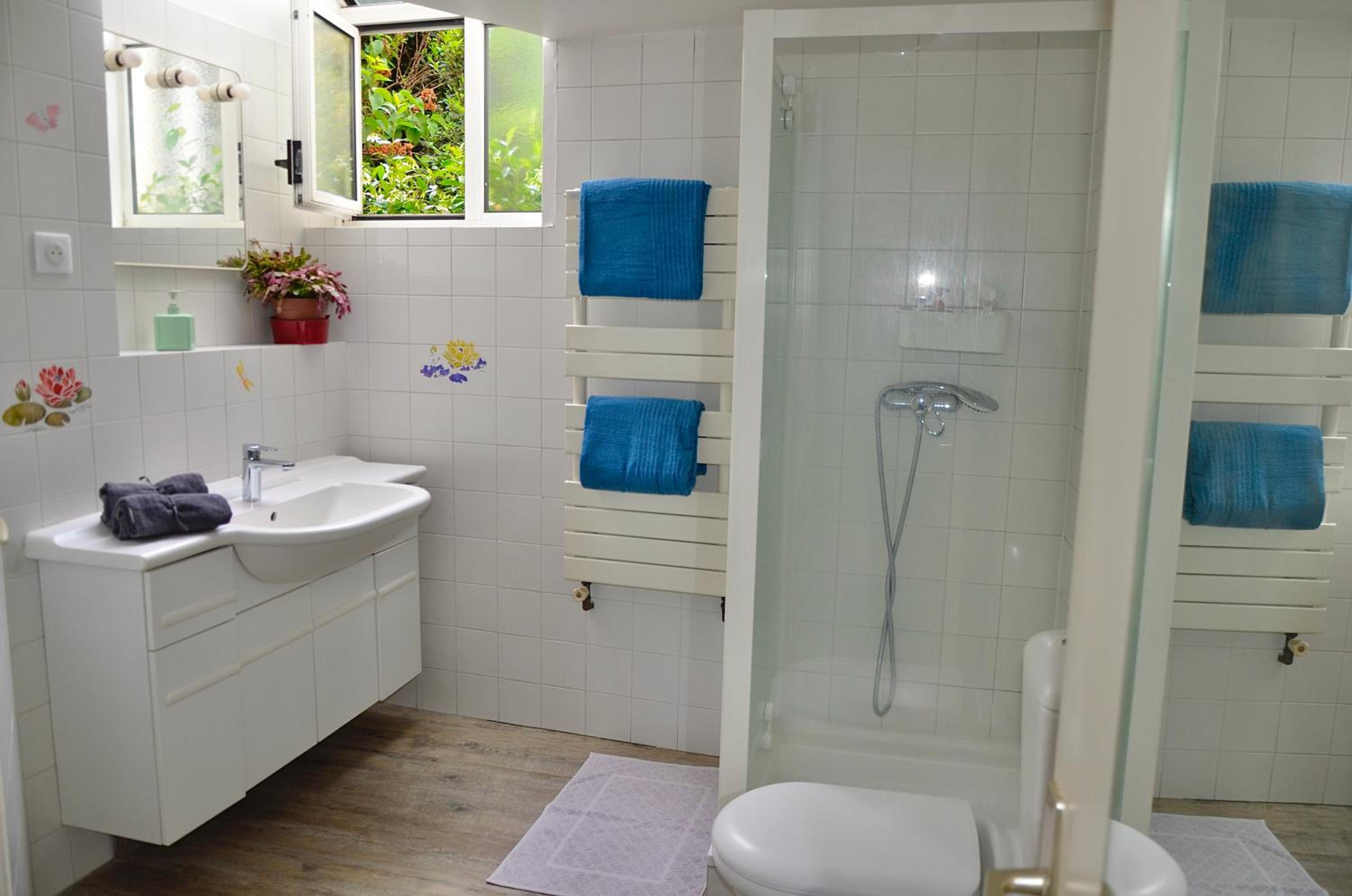 Standard Triple Room photo 1