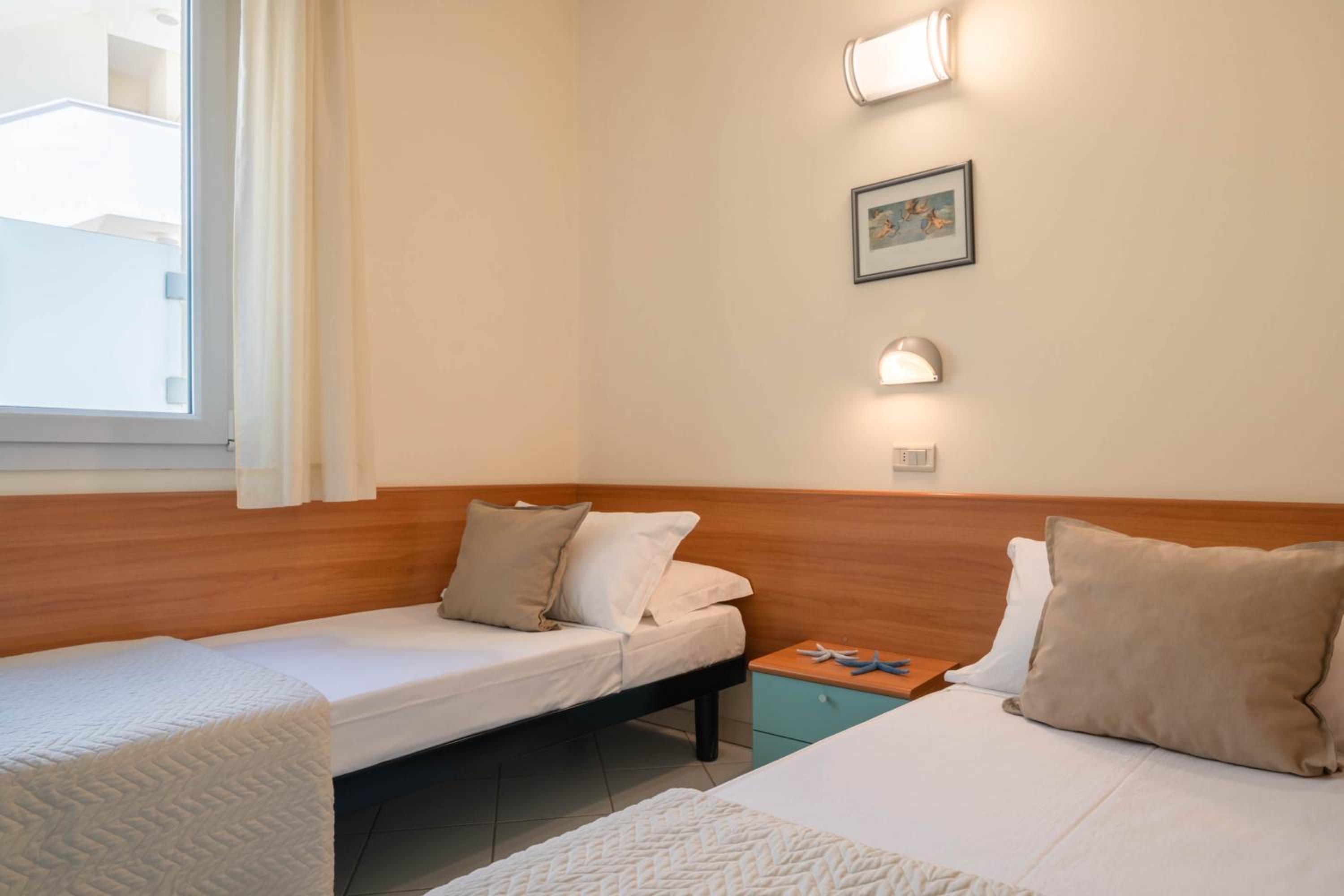 Residence Capitol, Photo 10