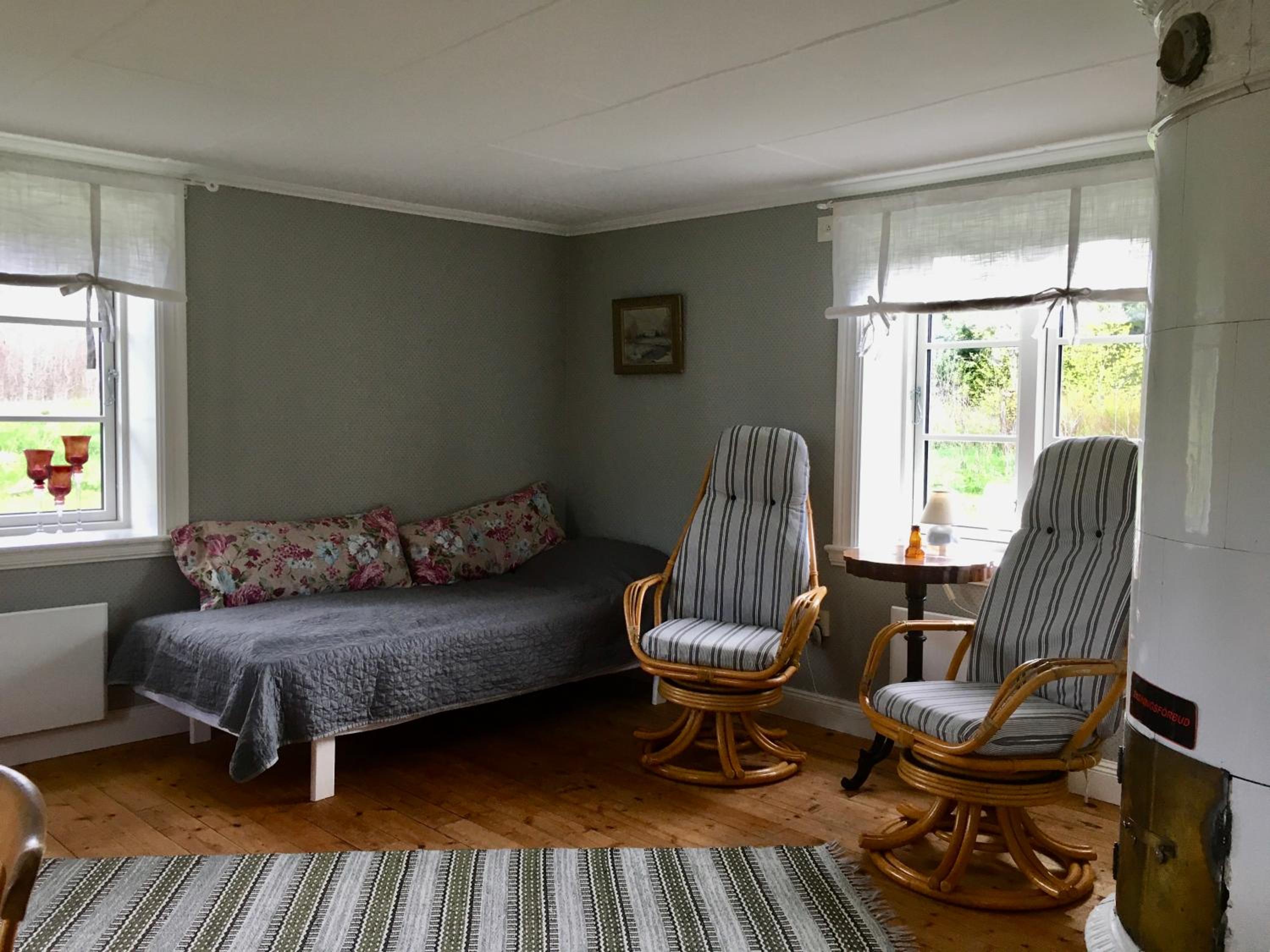 Holiday Home photo 1