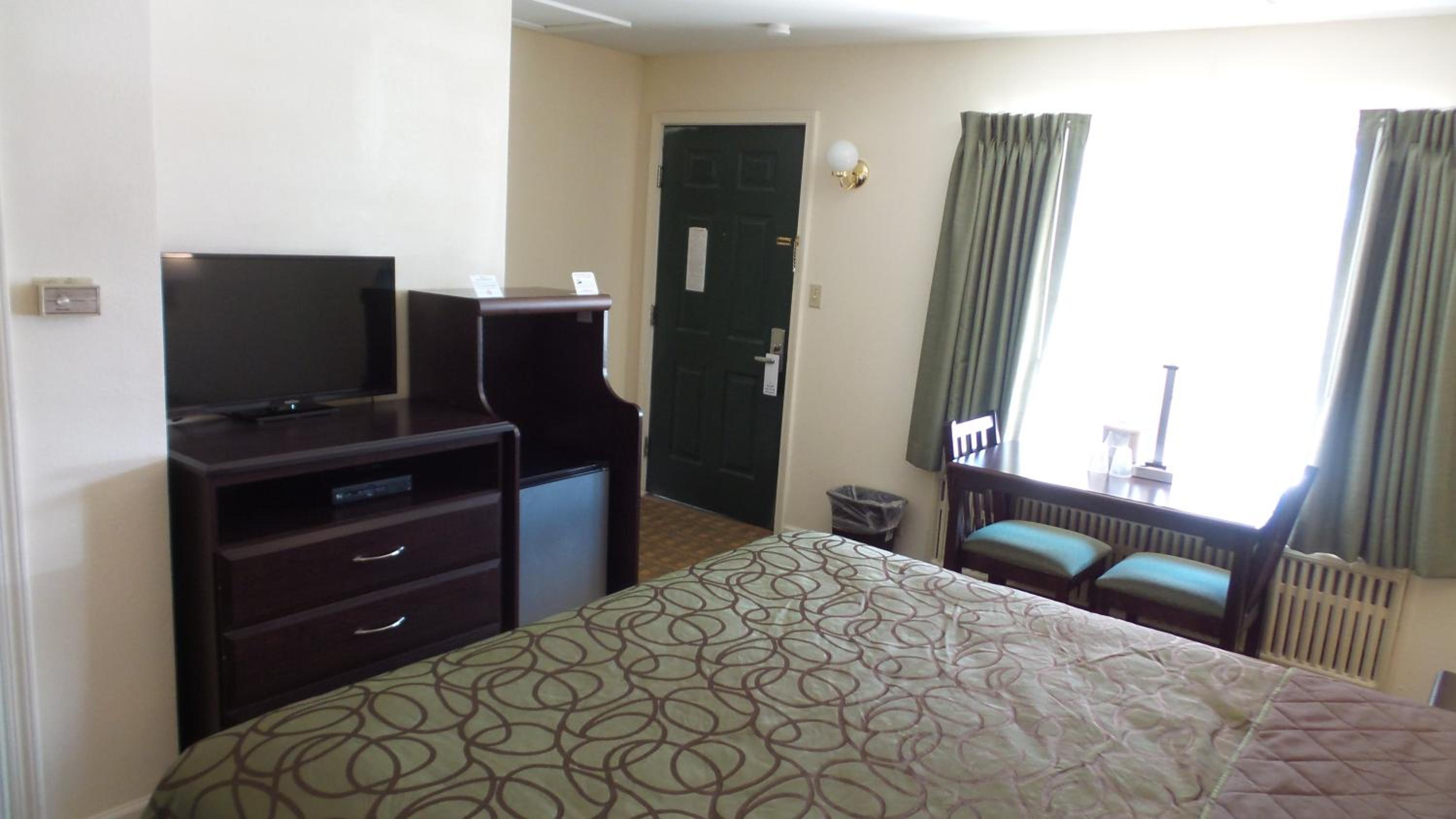 King Room - Photo 1