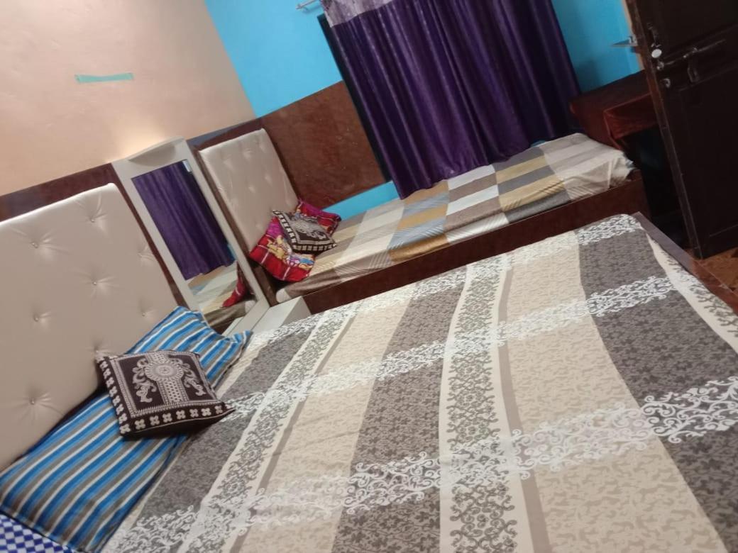Deluxe Family Room - Photo 1
