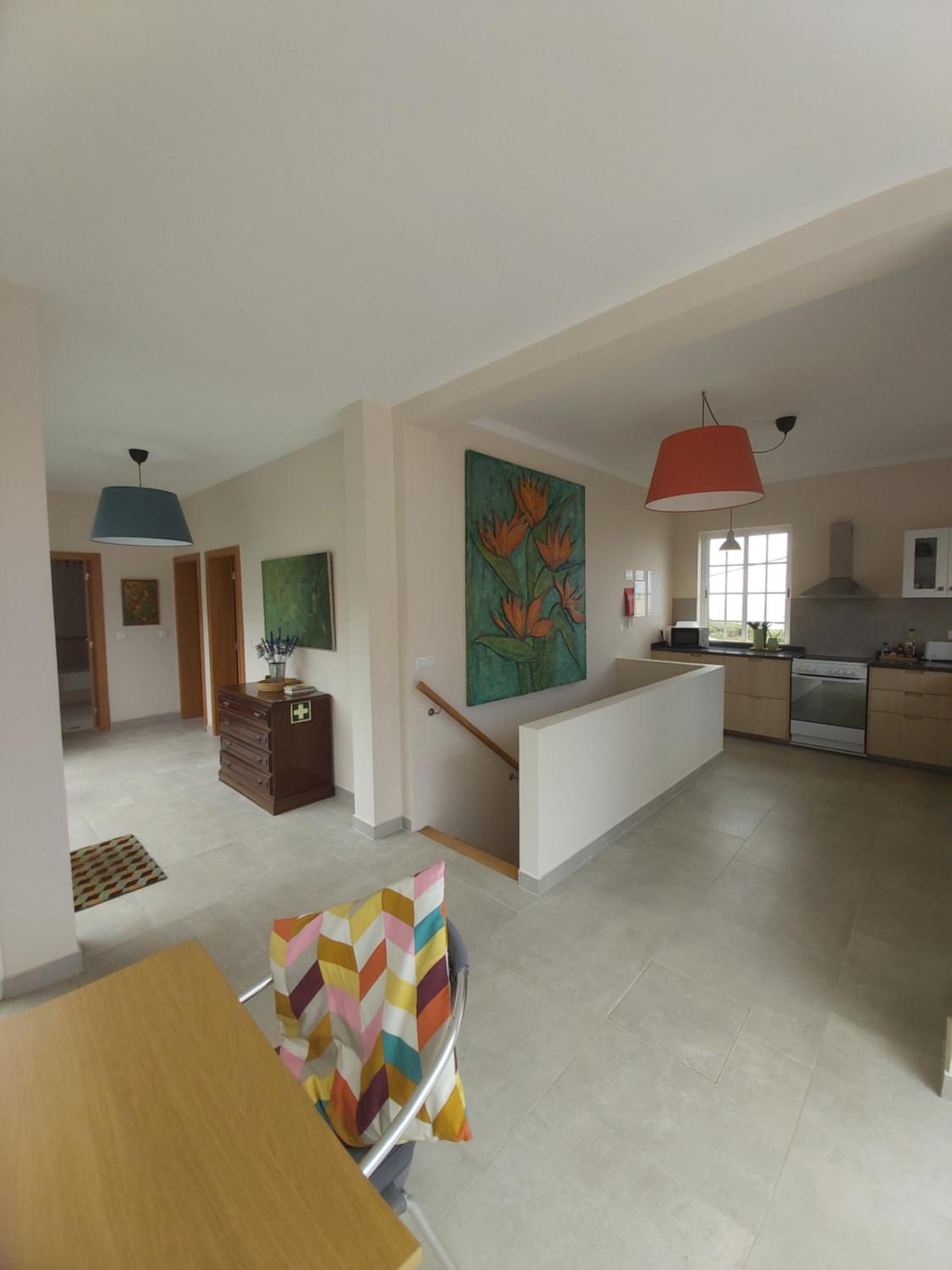 Vacation Home photo 2